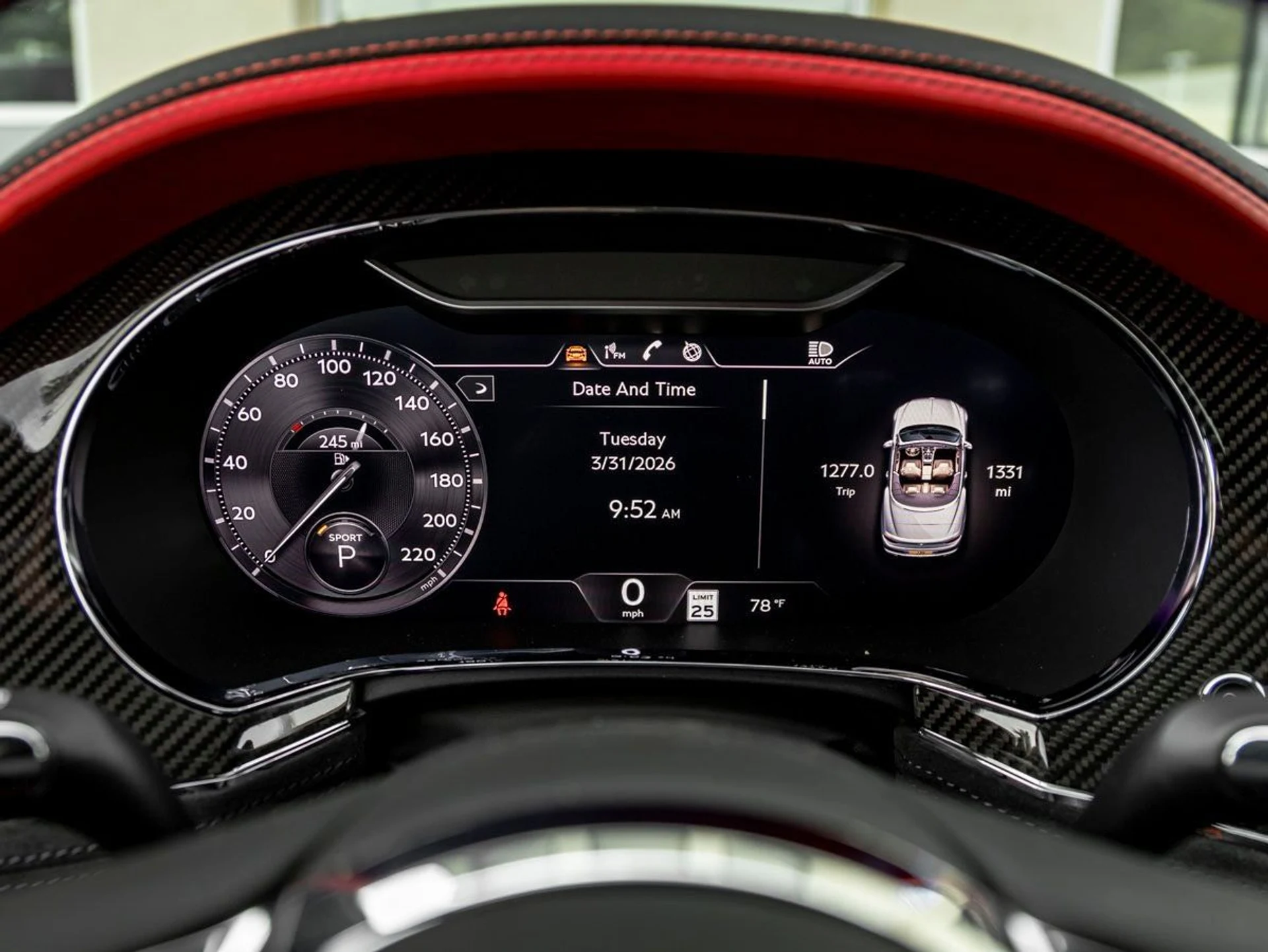 mph023_1982353307_24_55ac5afd3a