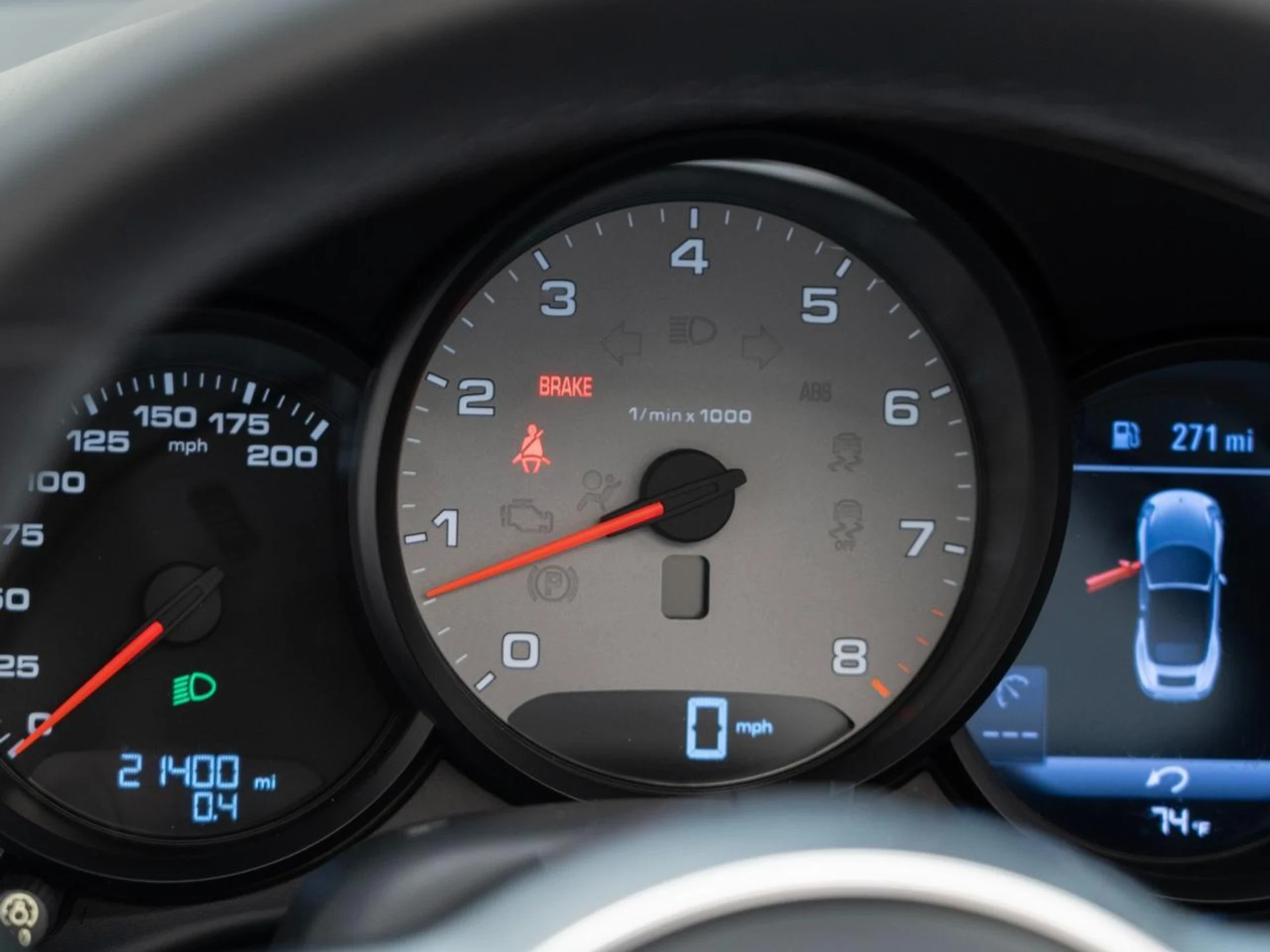 mph023_1982359207_6be7e7f04f0784db5da509cfb214970e_13686de050