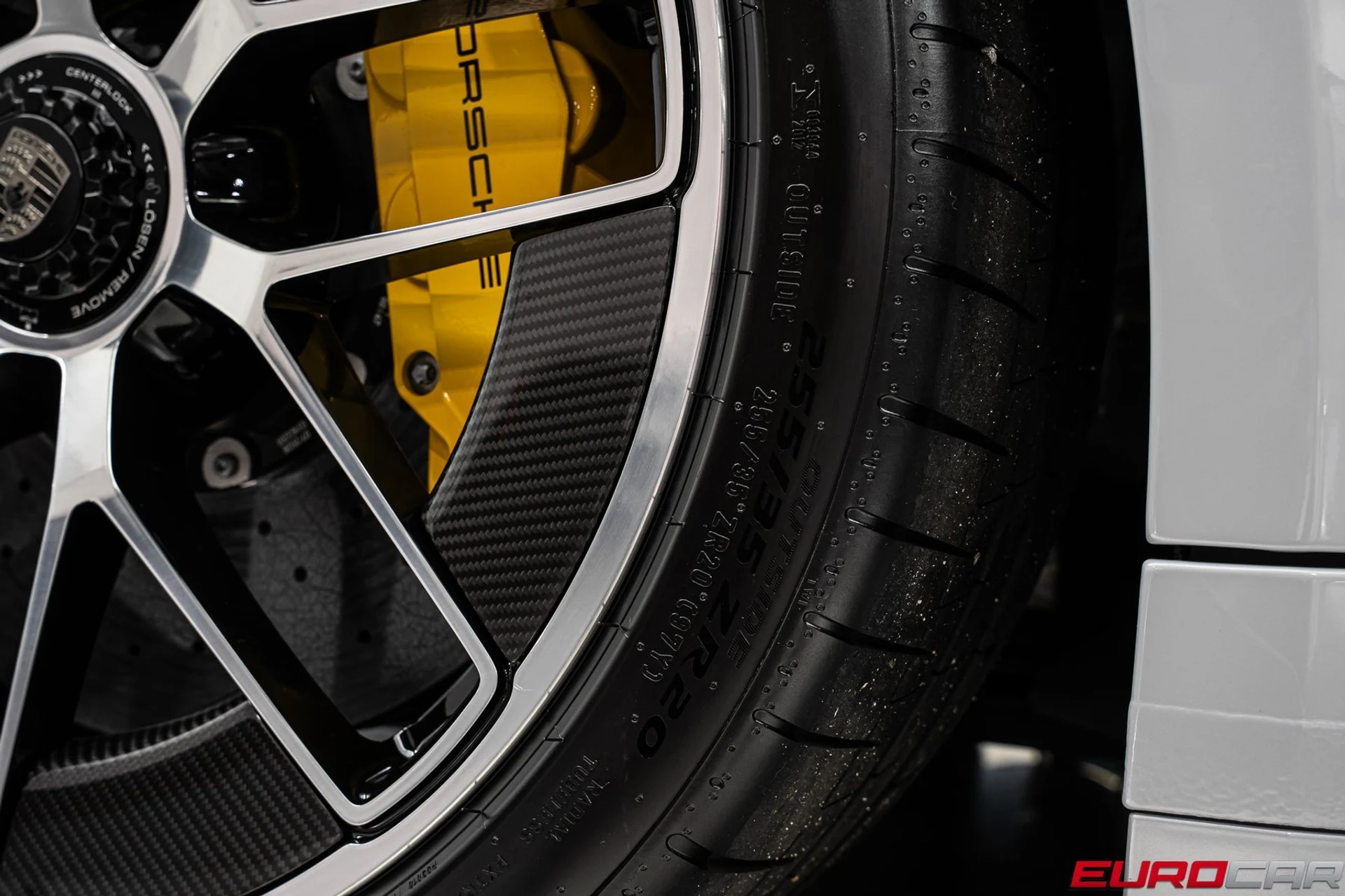 mph023_1982440548_e99eba47_3e20_4045_8275_8b3e61a53ea4_90c08b406d