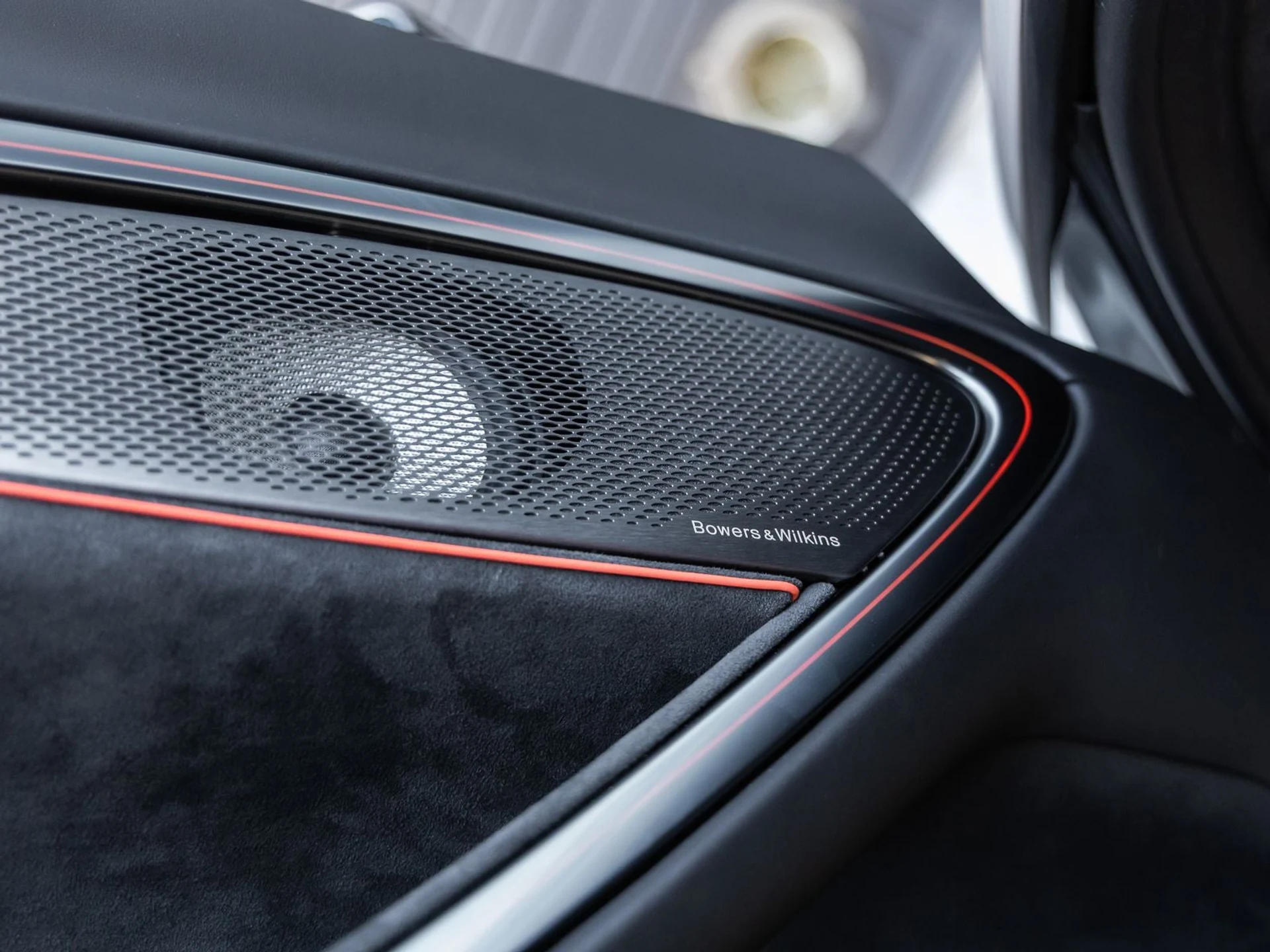 mph023_198246269_24_f9d6f55470