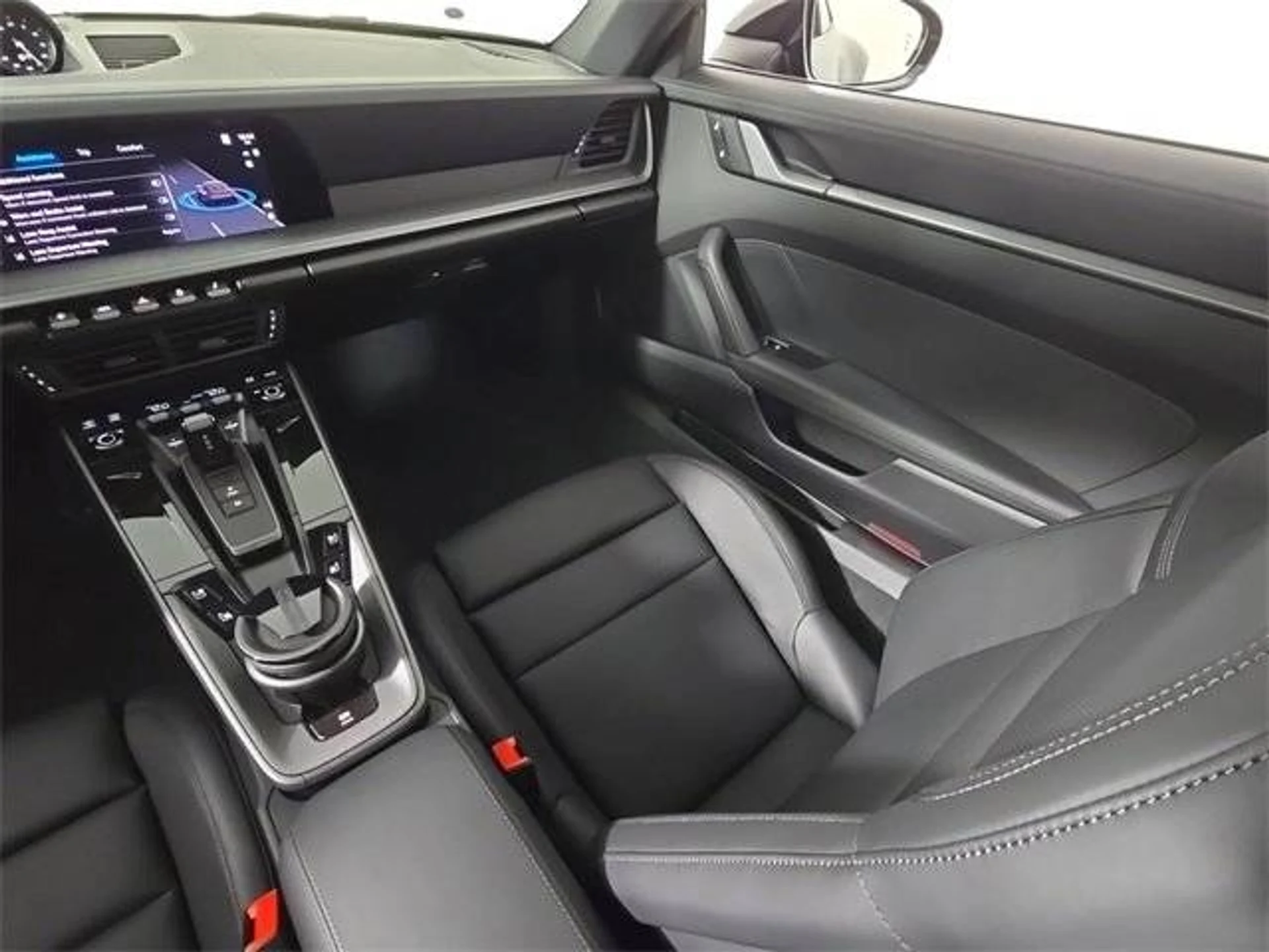 mph023_1982628549_1280_f46f7adf5a