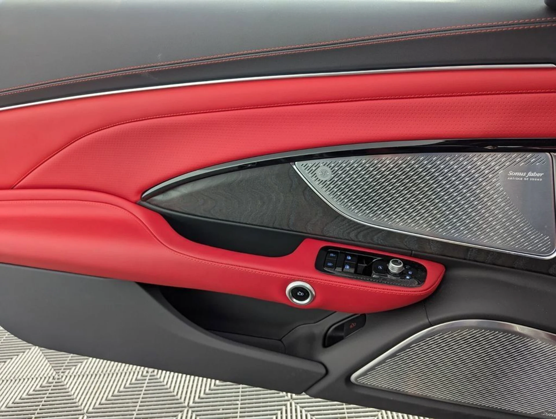 mph023_1982767363_8e7adf64d907cae25249aef3b565c0e1_a1e209bba3