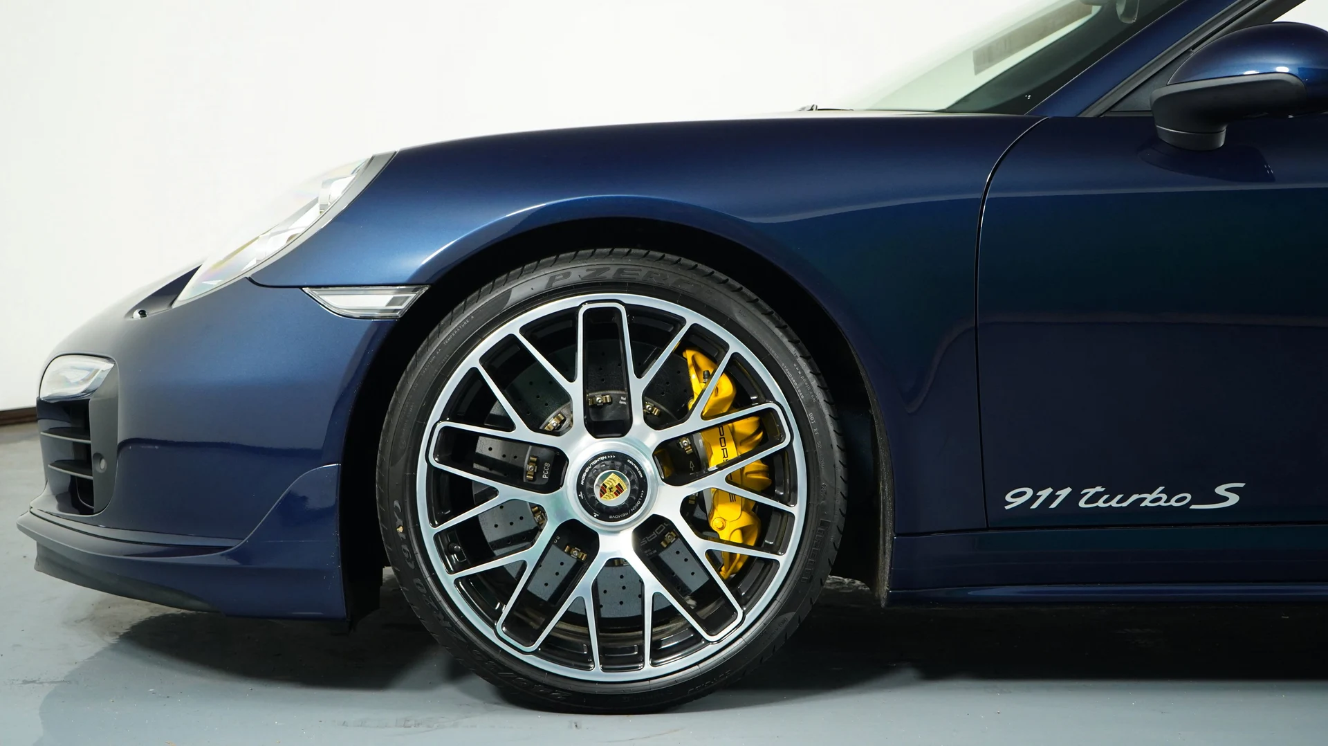 mph023_1982783032_content_homenetiol_com_2001243_2130496_0x0_e356558ffbfb4e53ac6ae2a6a0b7b212_dedd9e0ba4