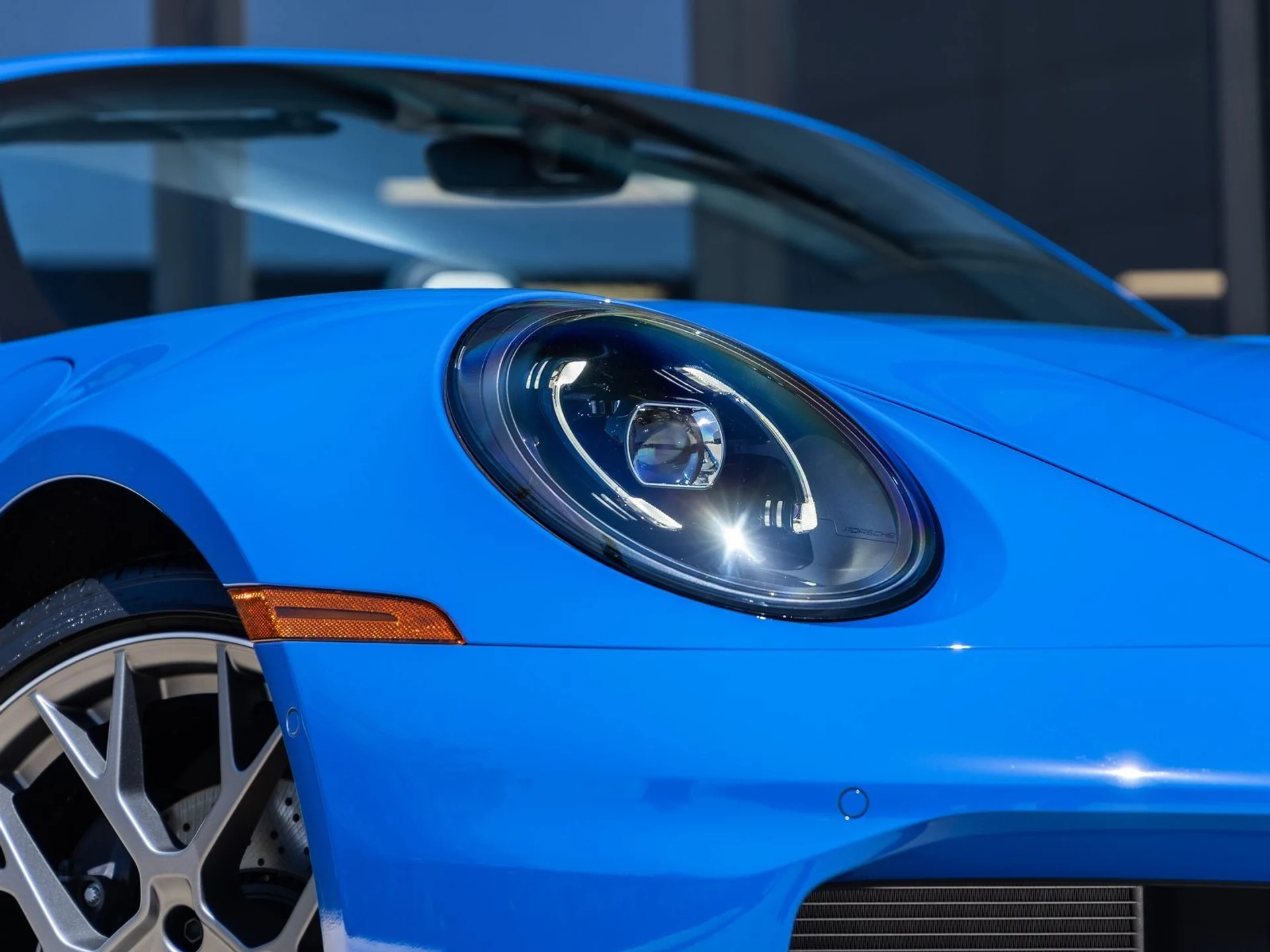 mph023_1983418145_24_87c5f06d12