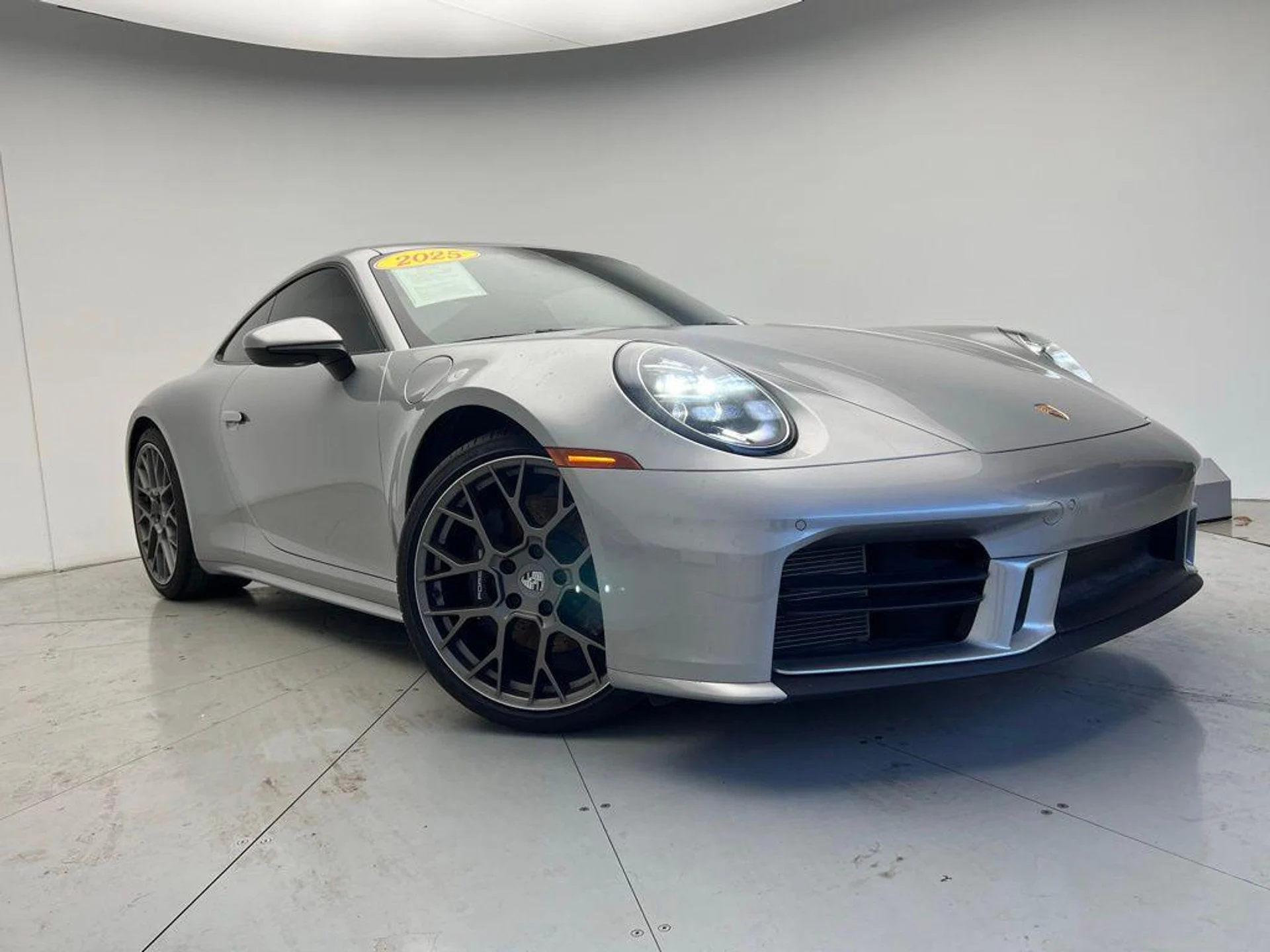 mph023_1983787830_vh2_P15_Ztv_Ug7t_Sm_Oa_Ay5nkw_Zxo_76b2eb1891