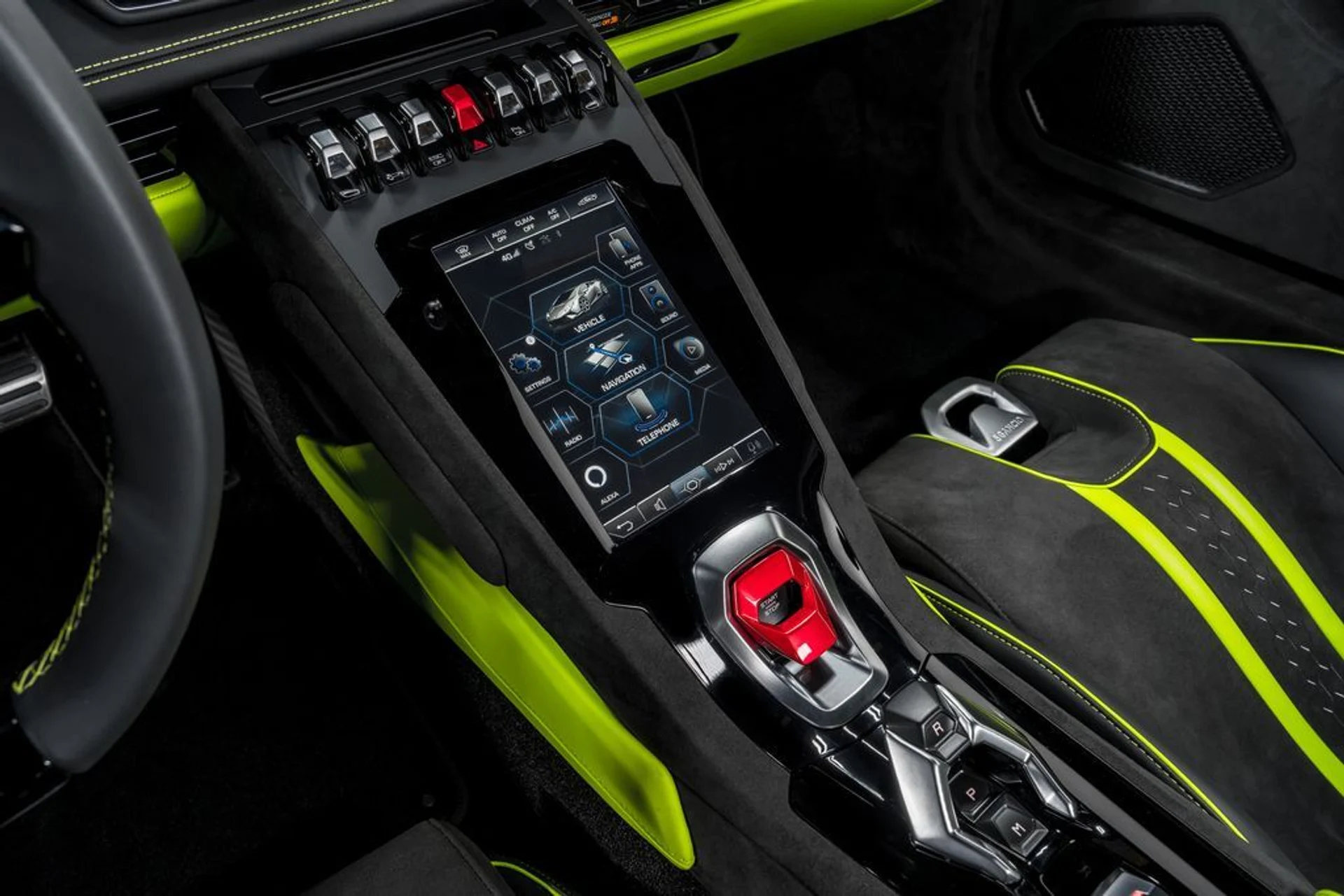 mph023_1983797510_aeb280295baf4b8b22d6ef40ec8e304ex_6eefa04a72