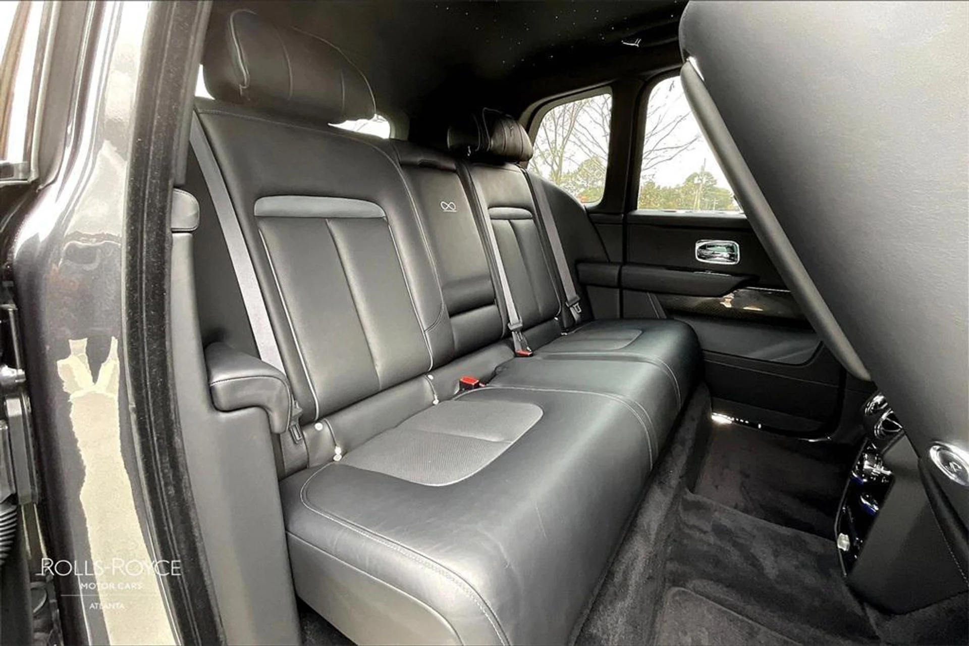 mph023_1984295476_j_T2wm_Ctw6_At4_DIG_6_Fx0z_I626us_U_ab27c21632