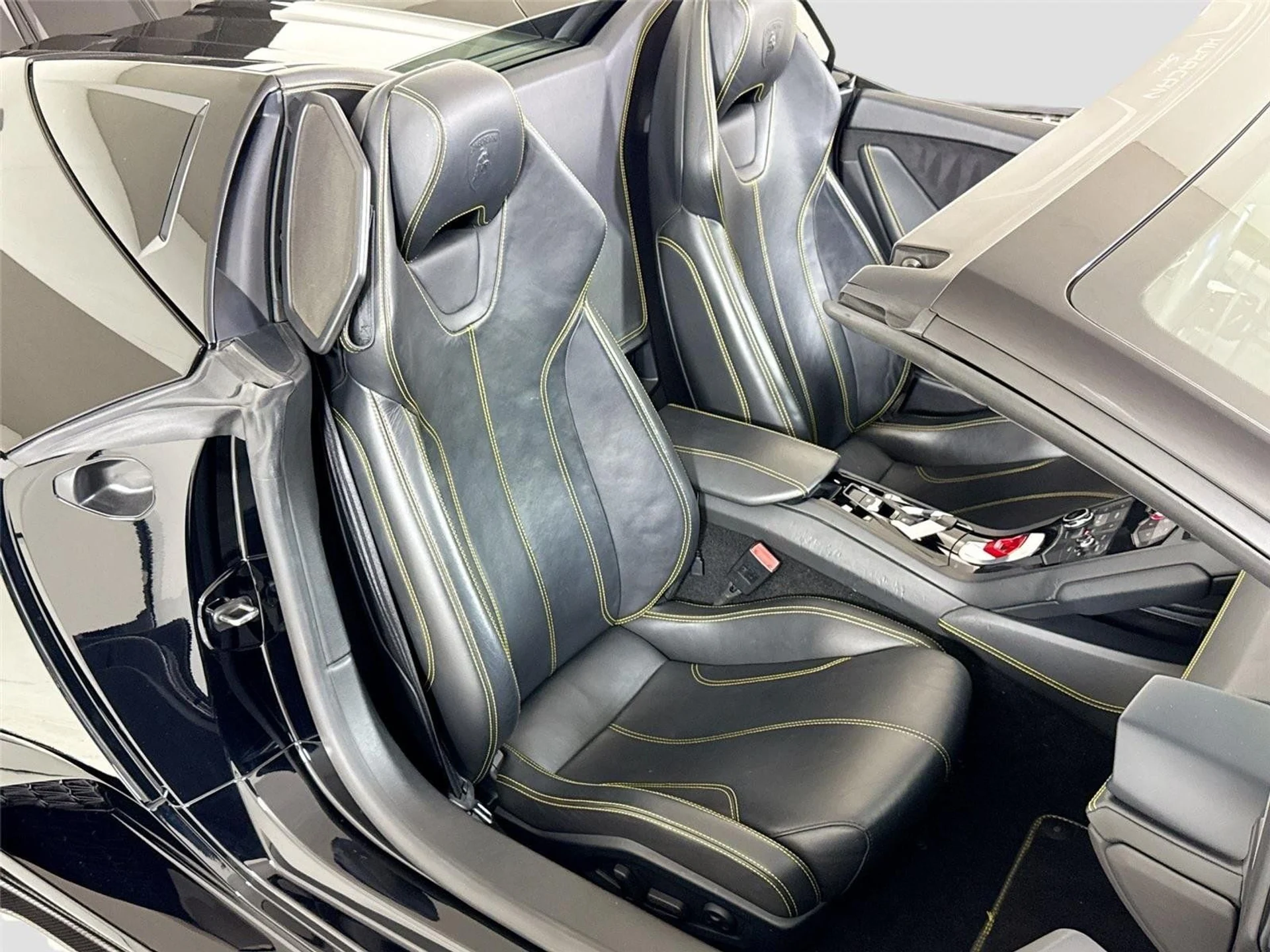 mph023_1984398817_7340ab290f516ced6909f3846993ad98_5f8dc0d81a