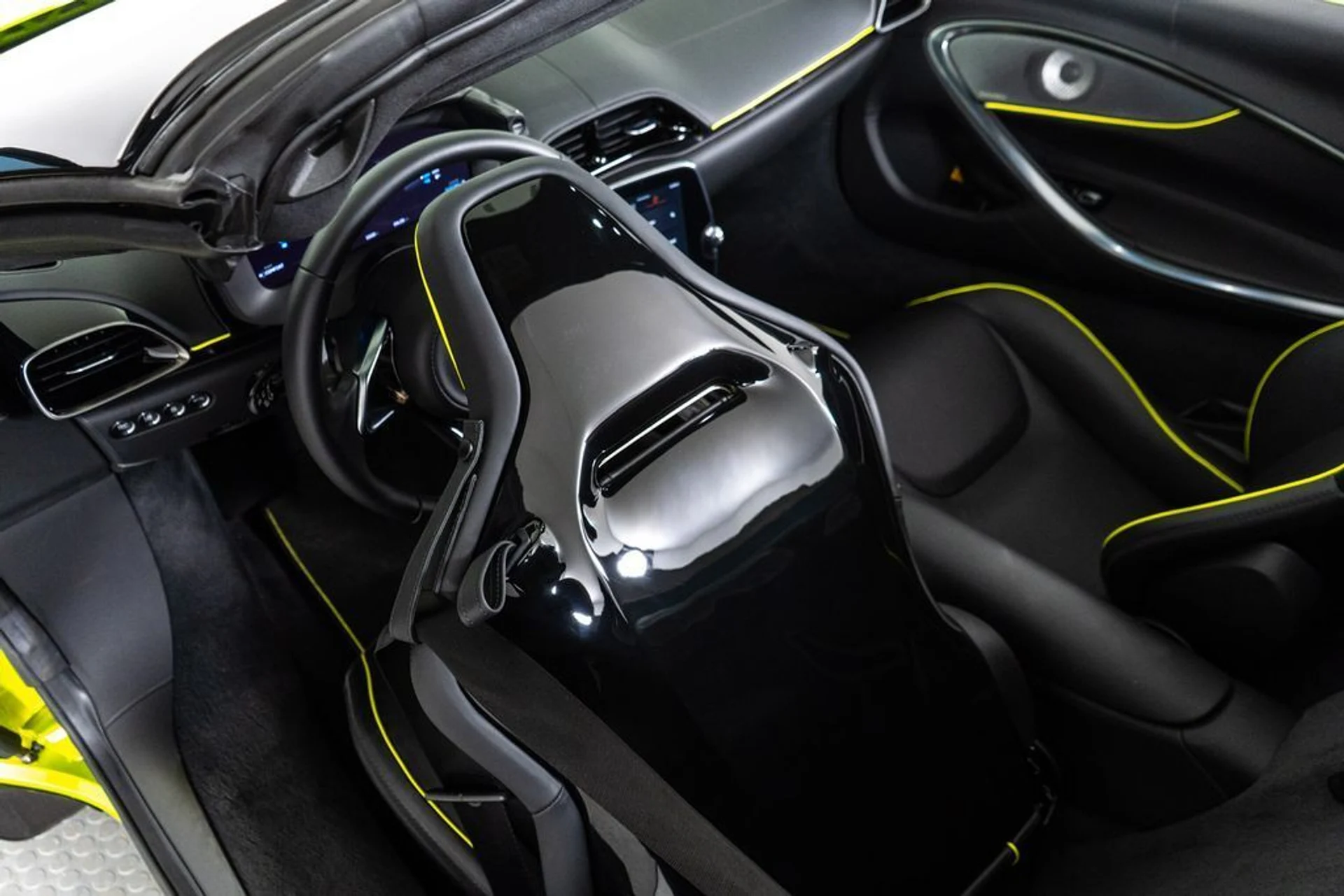 mph023_1984451797_24_26036574_694b9f318d539_bdc78f4bce