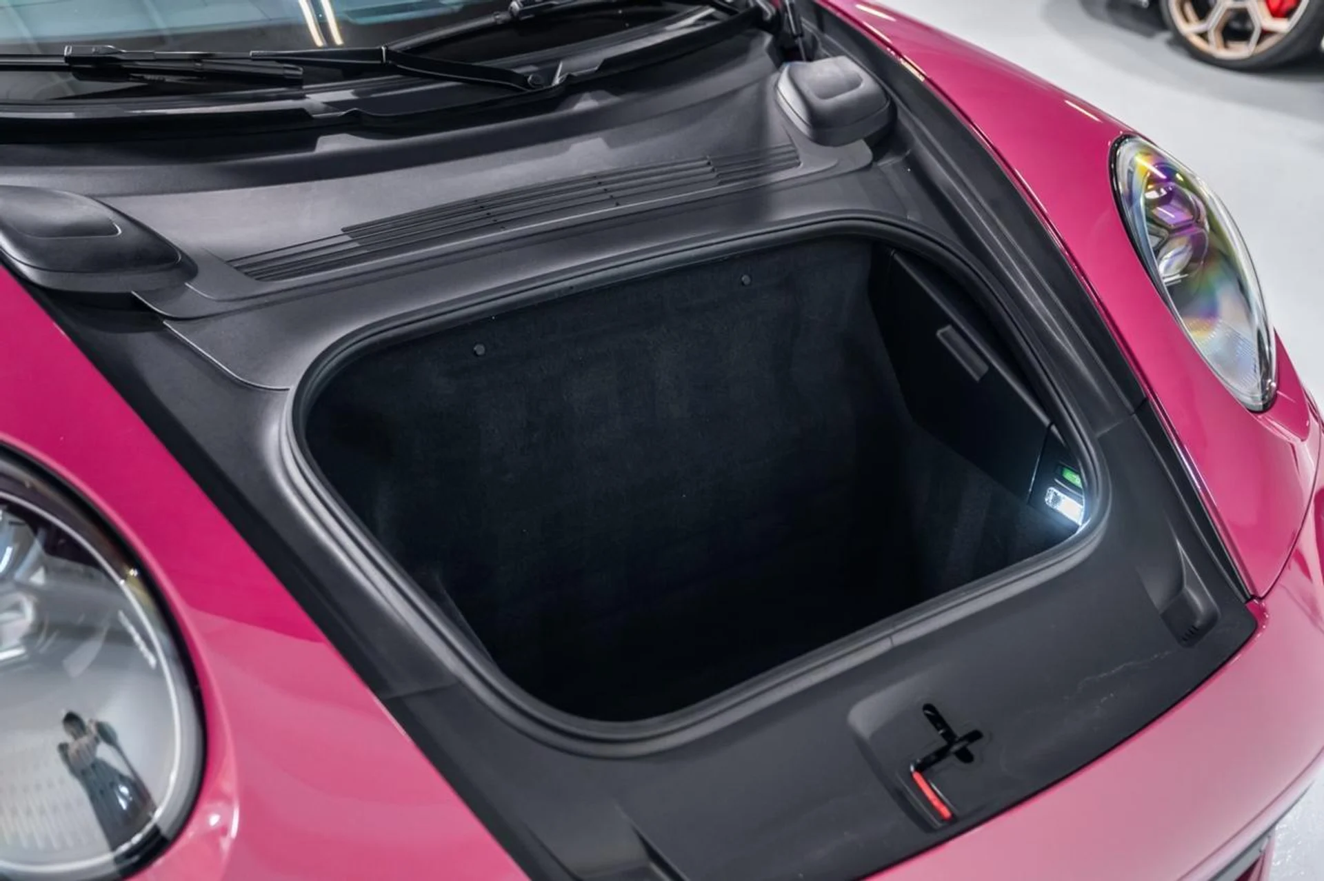 mph023_1984946798_ae0cbd9fa451fab67e13c85fb48710d1_9ae653e6bd