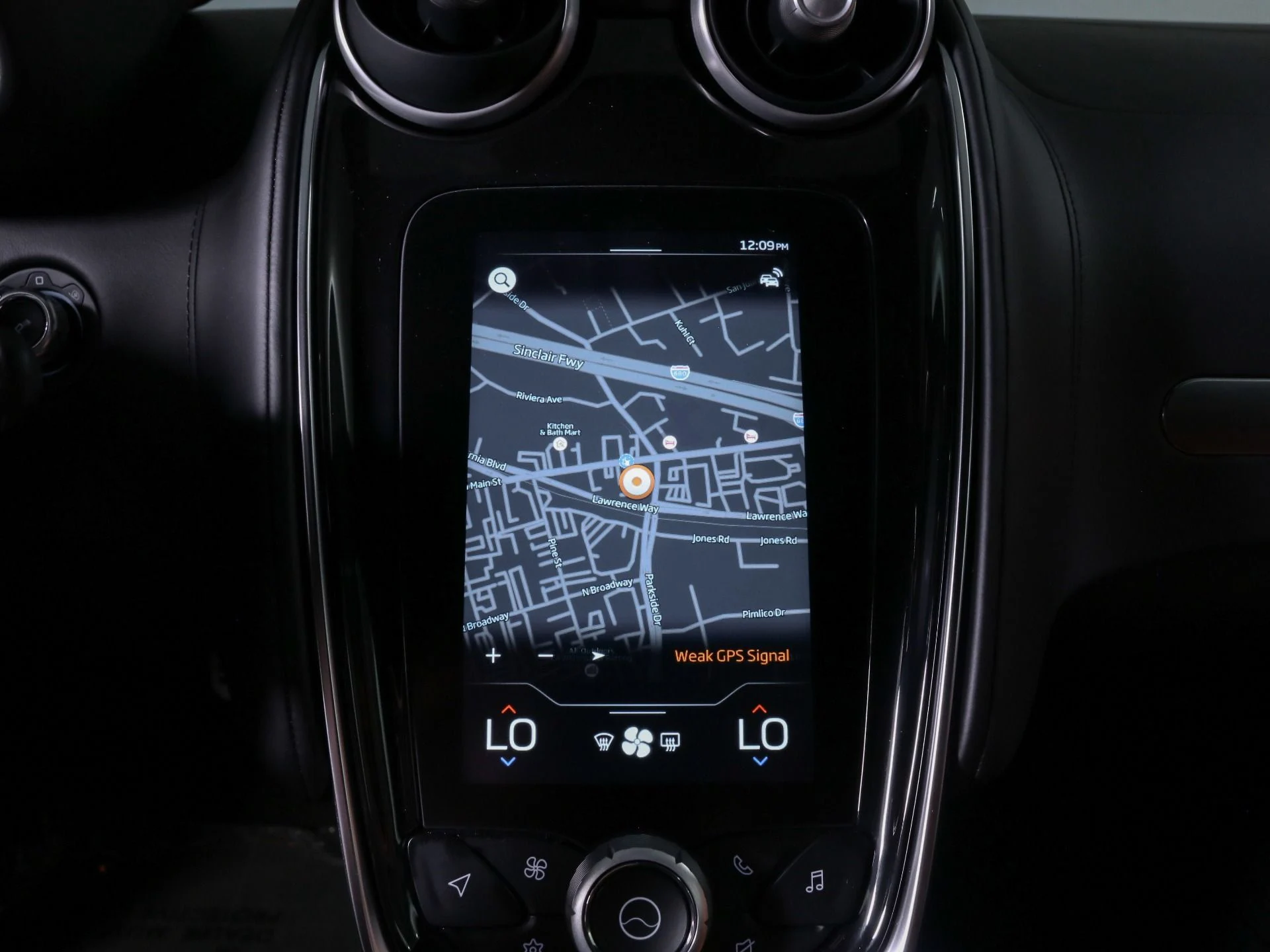 mph023_1985007473_New_2026_Mc_Laren_GTS_1762386445_cd80131335