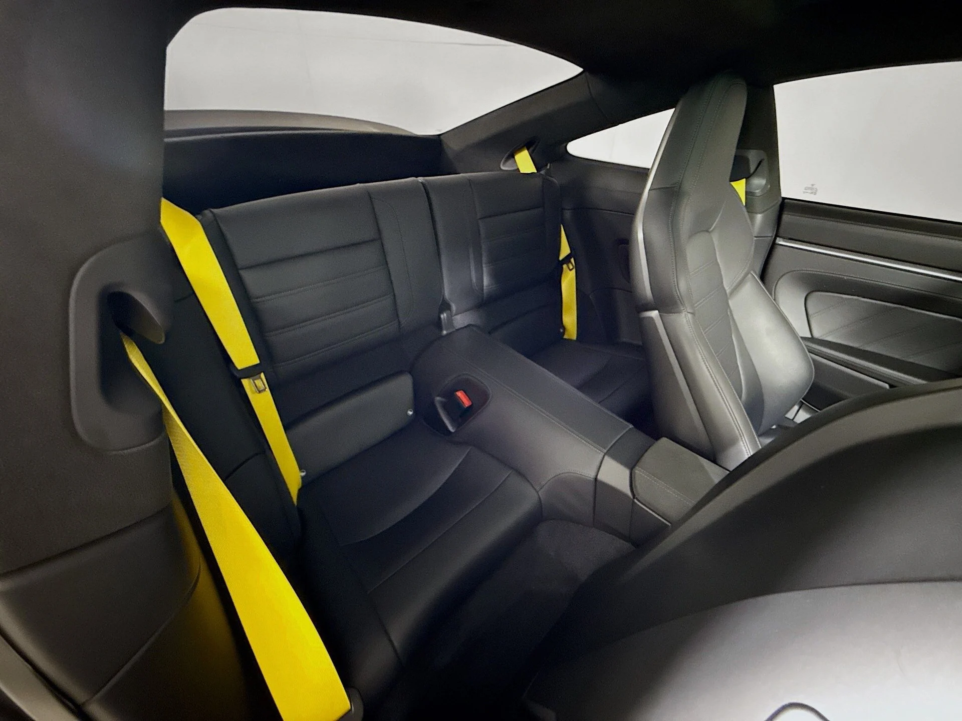 mph023_1985261776_42649141adce1a59b7515681811d981cx_ebe4c1f615