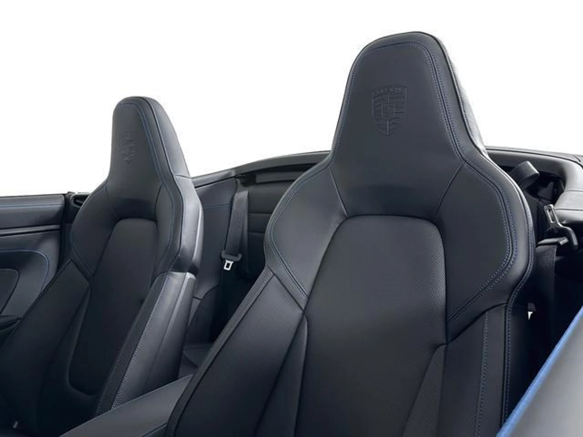 mph023_1985346672_V_Qpy_Fv_Fy_Mc_HA_v_DN_6k0_H_Jl_Xp_M7_E_2cf1f0e2d9