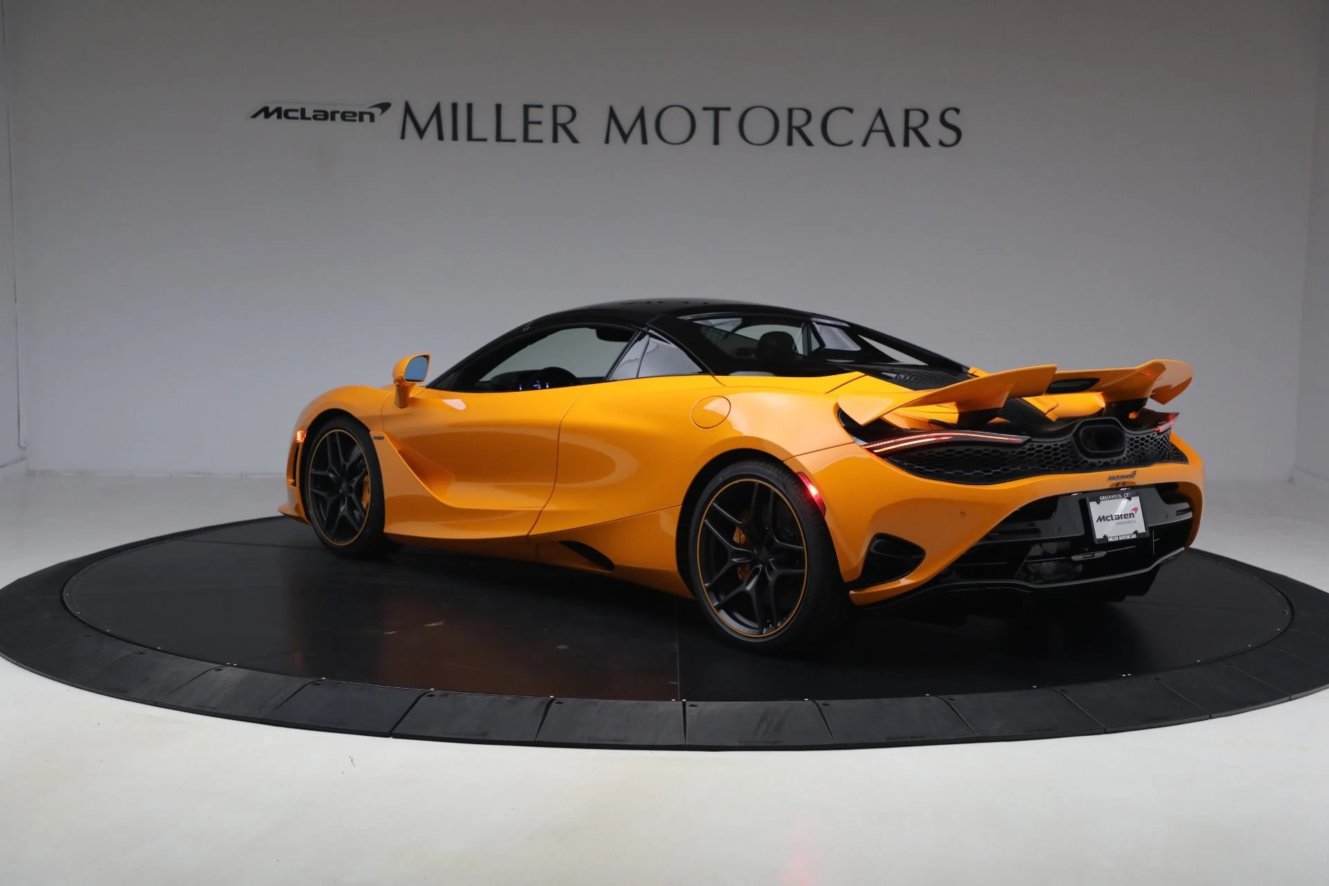 mph023_1985842031_New_2026_Mc_Laren_750_S_Spider_Performance_ddbbd9d862