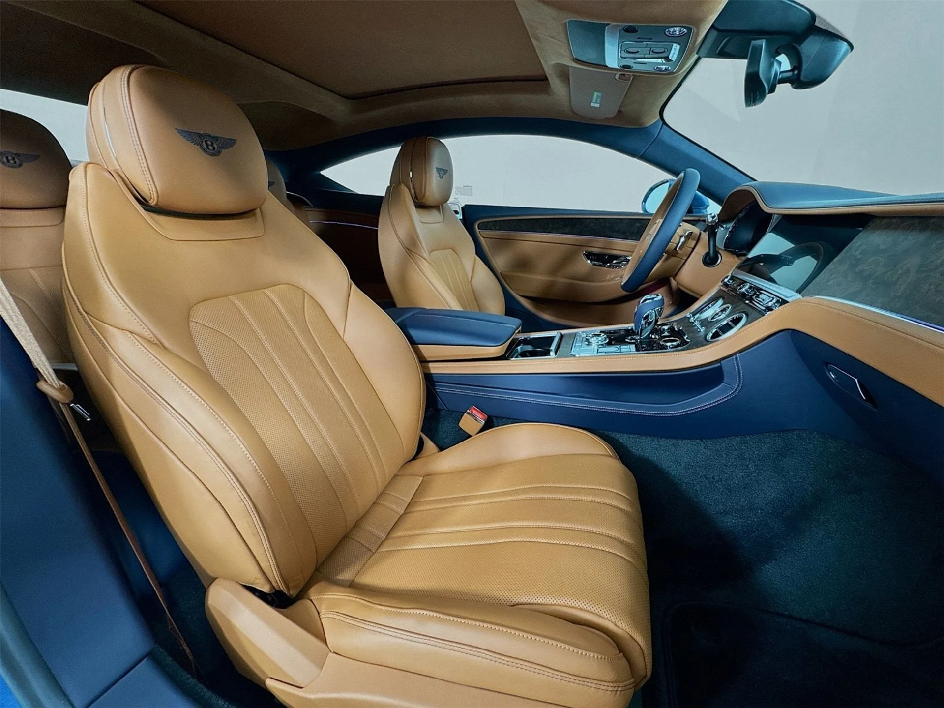 mph023_1986318998_41b8f6522620a3ba50d6b7d57bc1335ax_034141ec9c