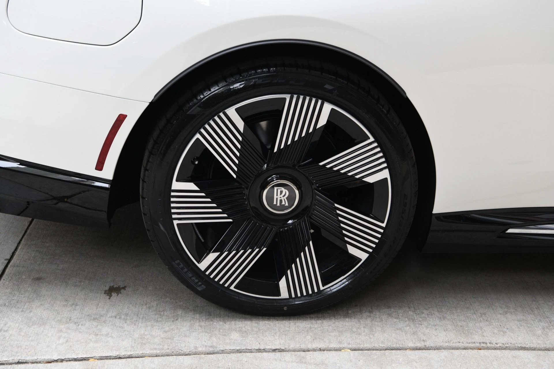 mph023_1986396055_11986_p25_l_84fc68e171