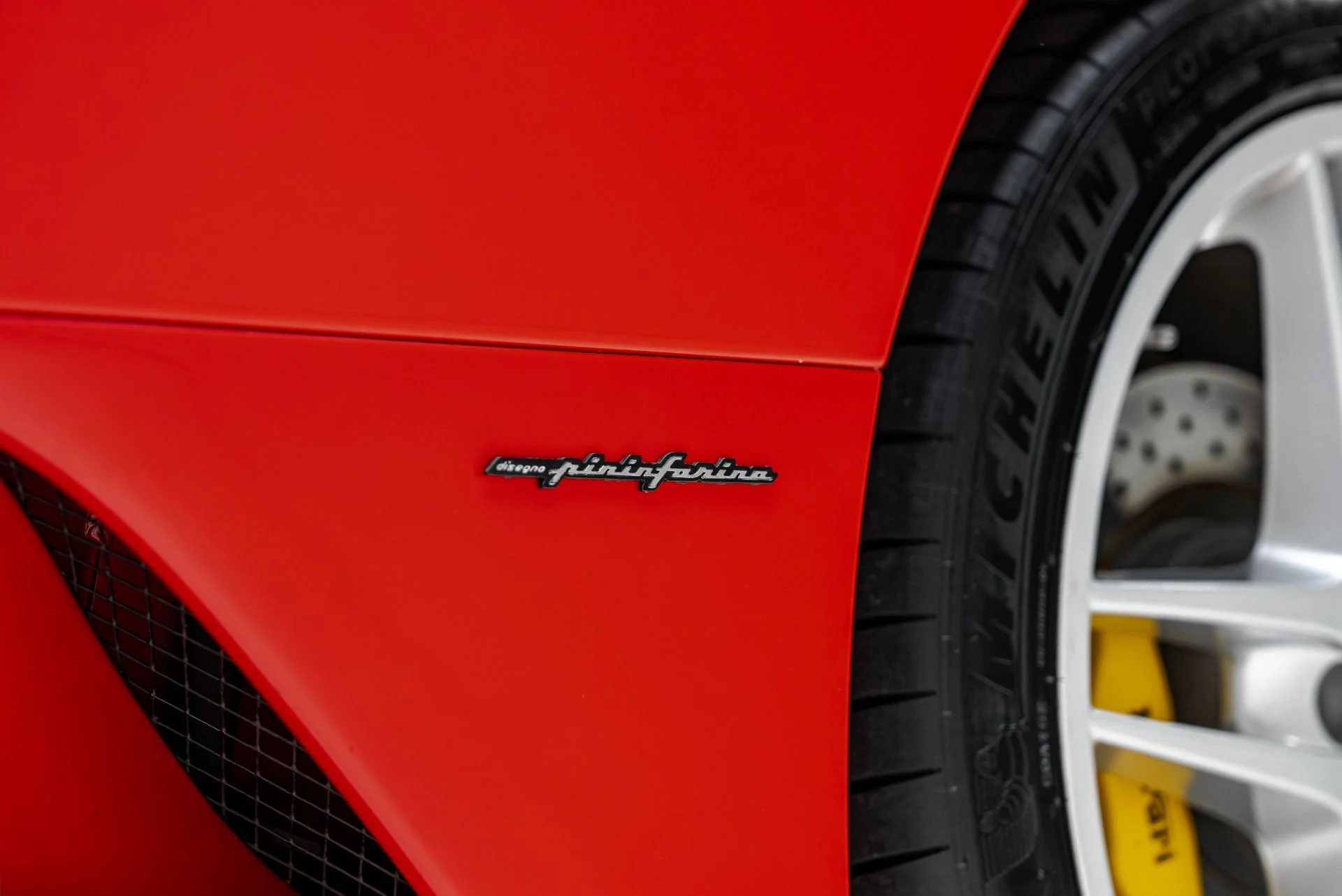 mph023_1986653224_Used_2007_Ferrari_F430_F1_1787244829_a406551c7a
