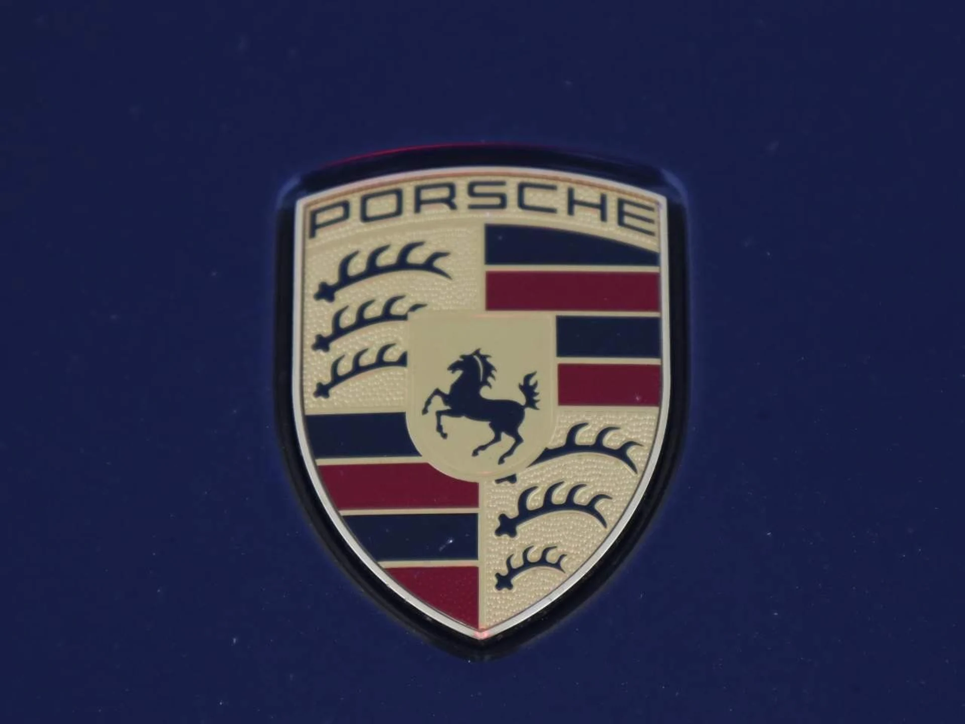 mph023_1987308019_9480d486d0a47afbceafc5a16dcb6e5b_986fcd463b