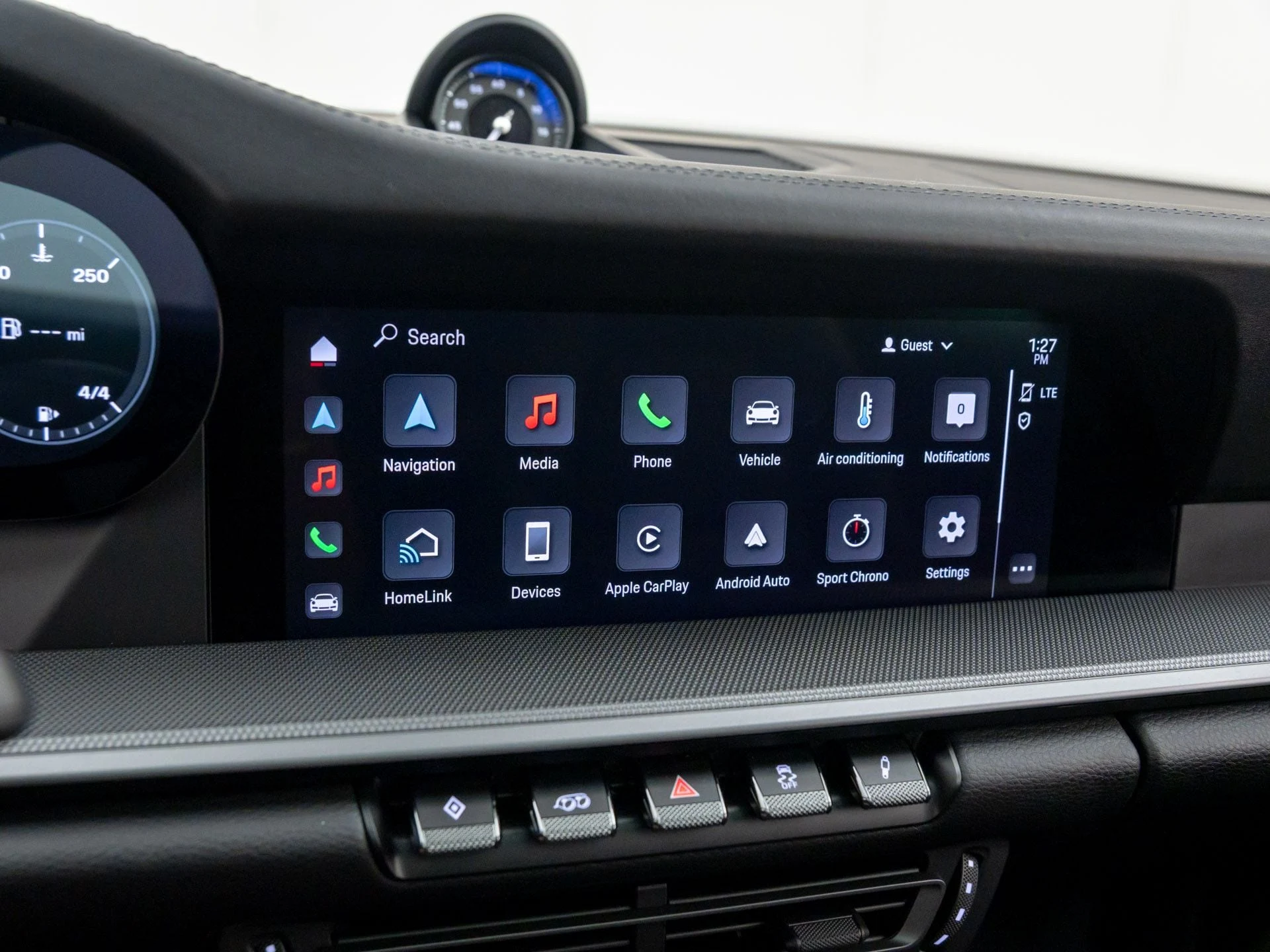 mph023_1987714521_56bc4fffb0d1f244dc0e3984dc8e1344x_b5f9558104