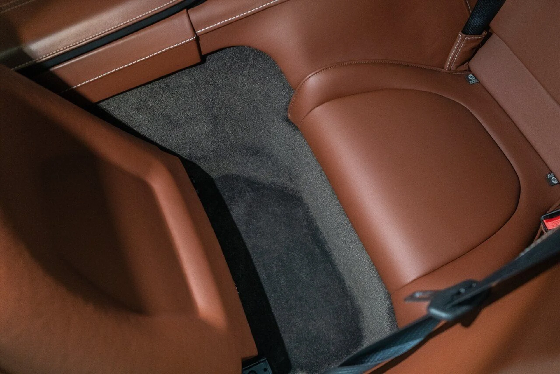 mph023_1987864401_c67e093769_1280_b8c1755b07