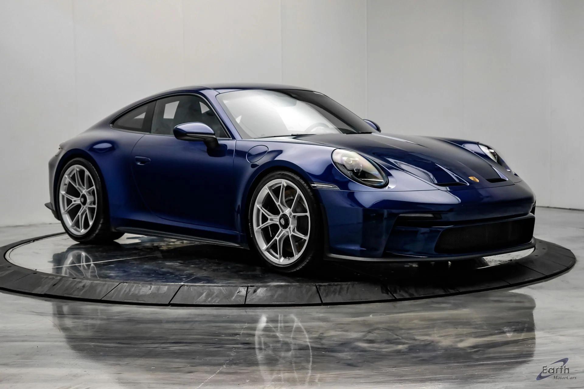 mph023_1988002512_6c71eea3d460bccdb1b0c18ce83261b3x_3610eb5231