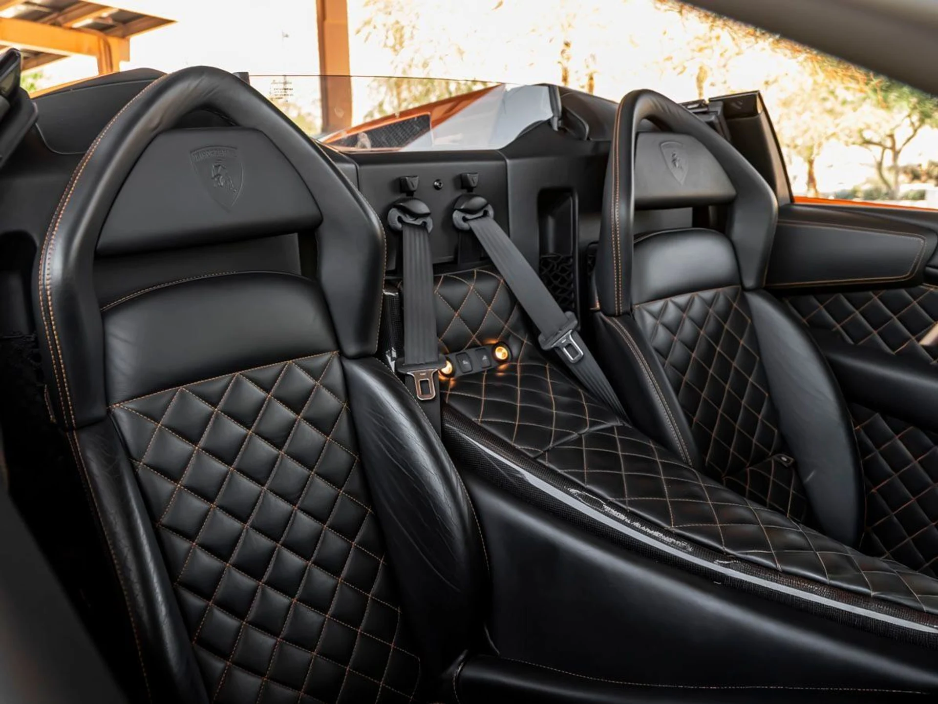 mph023_198817659_24_ac62594eec