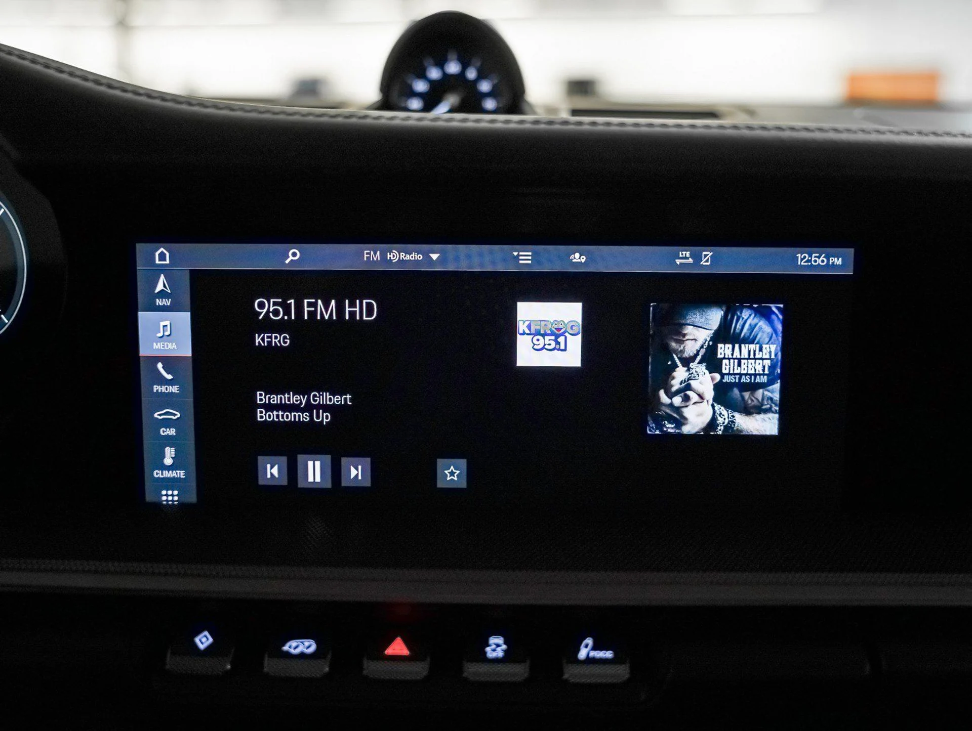 mph023_1988558699_d3fe88ef8356427e5c90093329d51d4e_c6bb871eb6