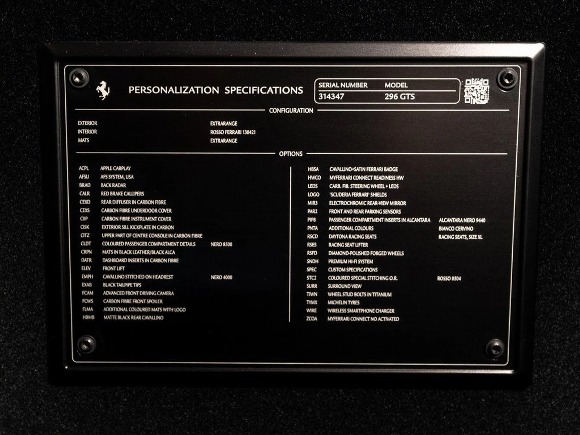 mph023_1988730249_image_24_b72240481d