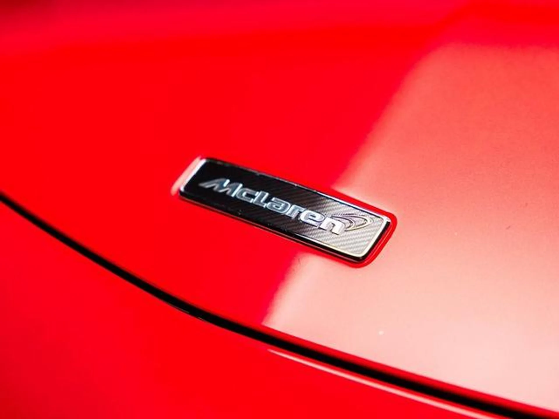 mph023_1988782733_Lh_Ye_Iql0_YCOZSC_0_Ad_D5_F4ga_N_0s_86f46e95f4