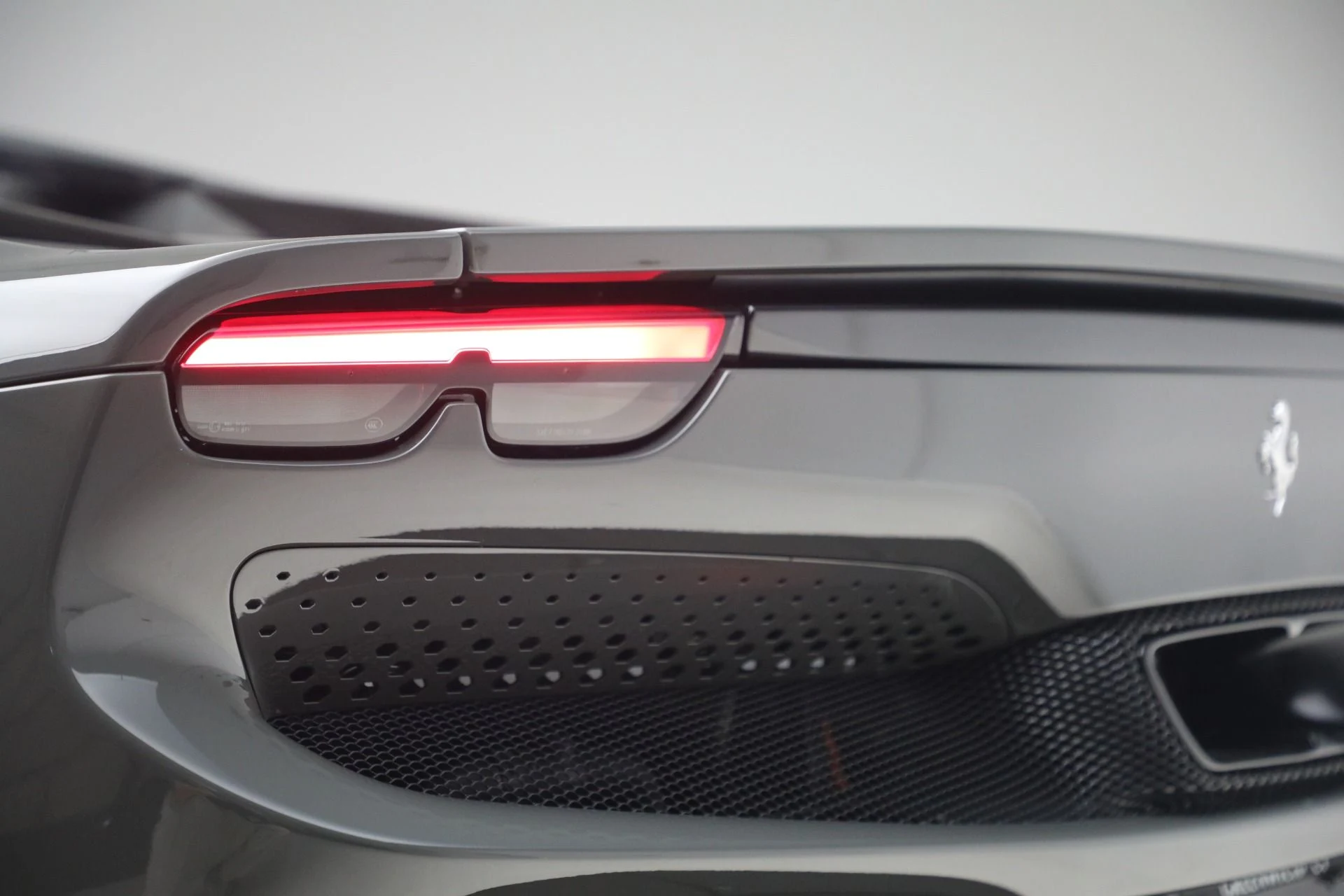 mph023_1988859047_Used_2023_Ferrari_296_GTS_1776284808_e836e02069