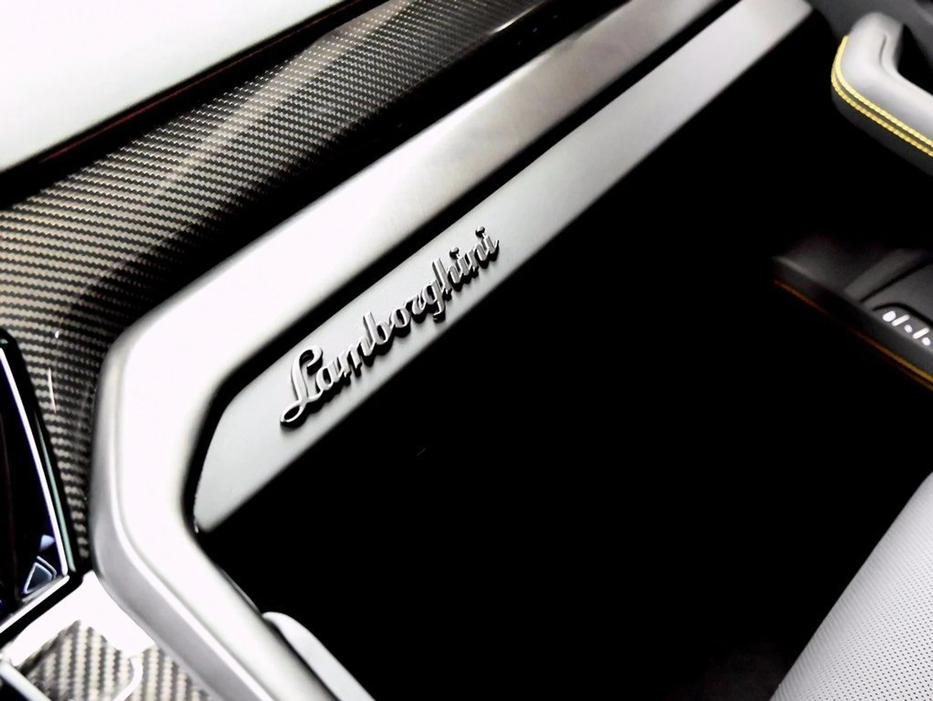 mph023_1989048504_4751f2c3a00f670e084c072b10f53255_e6cd4b8c10