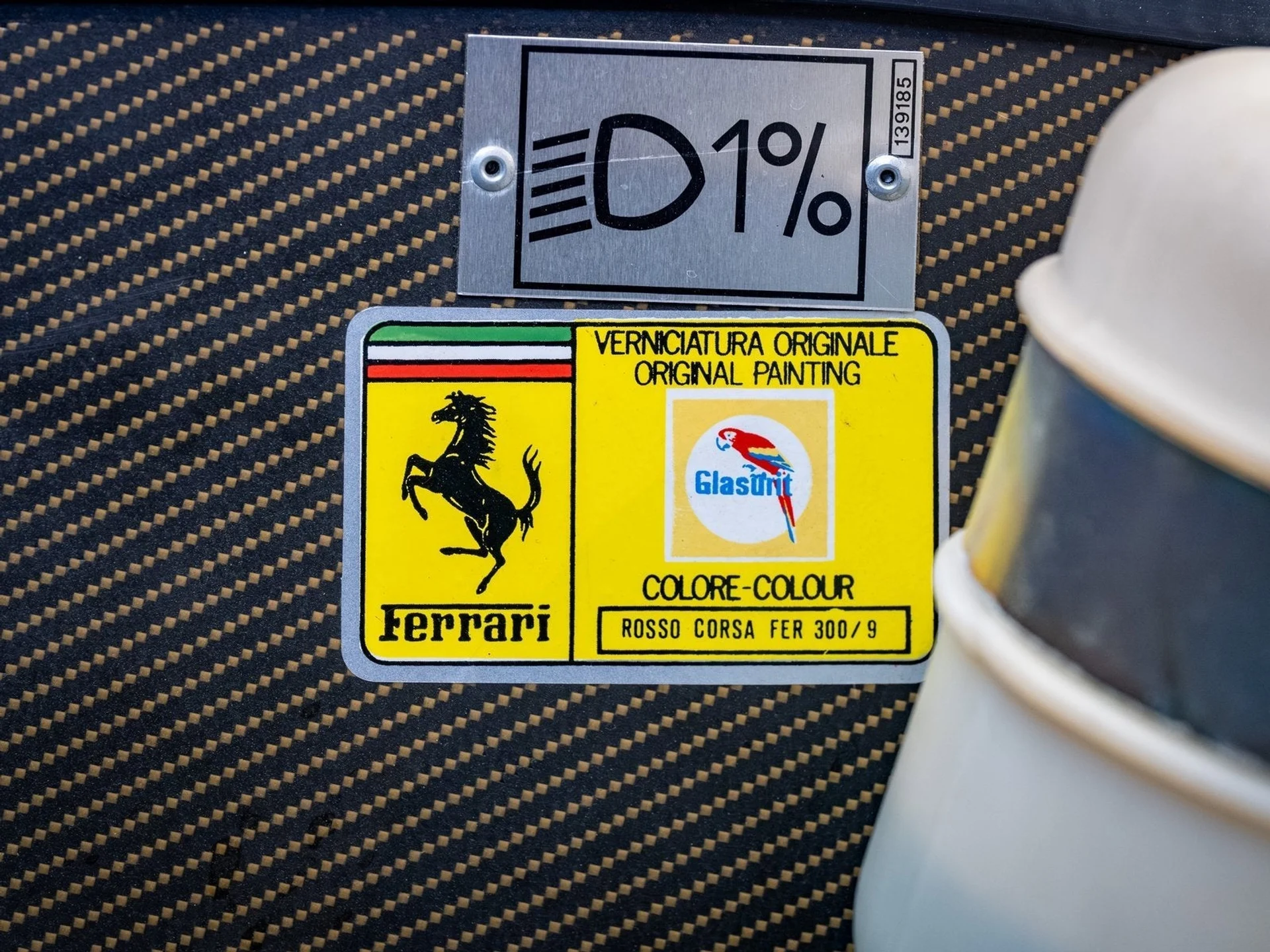 mph023_1989399296_24_bb9277f09e