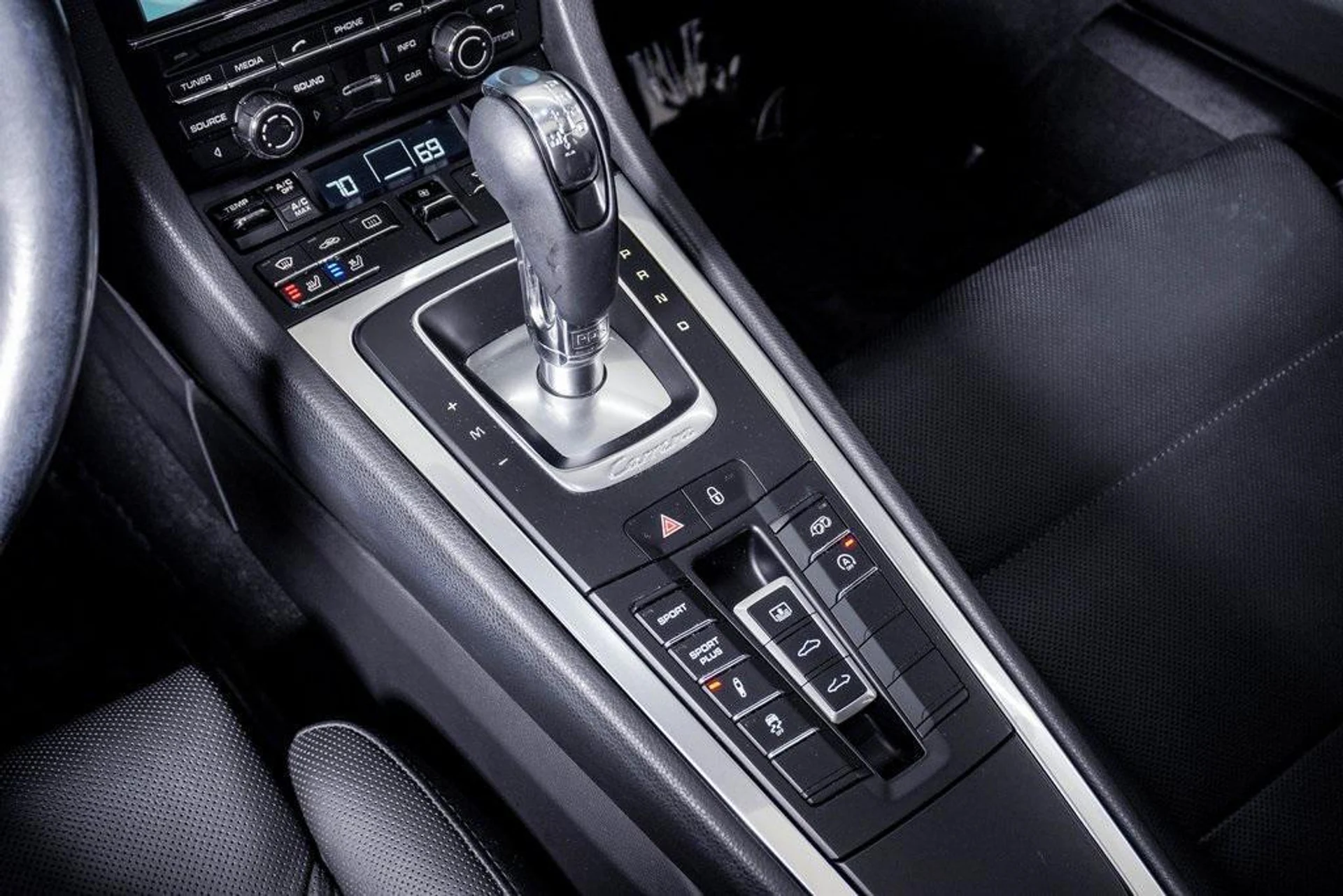 mph023_1989538738_8_EFF_Bp2_HP_5j_GS_Al_Ehaqzzlj_Wxw_A_6ffeeba995