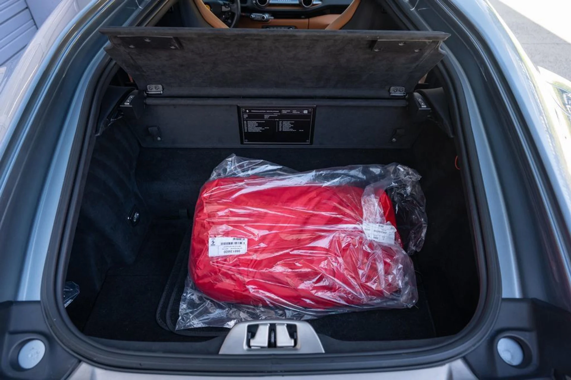 mph023_1989623939_b6417ab4ea1b43418f91c95d206b9278_2de7bab9fa