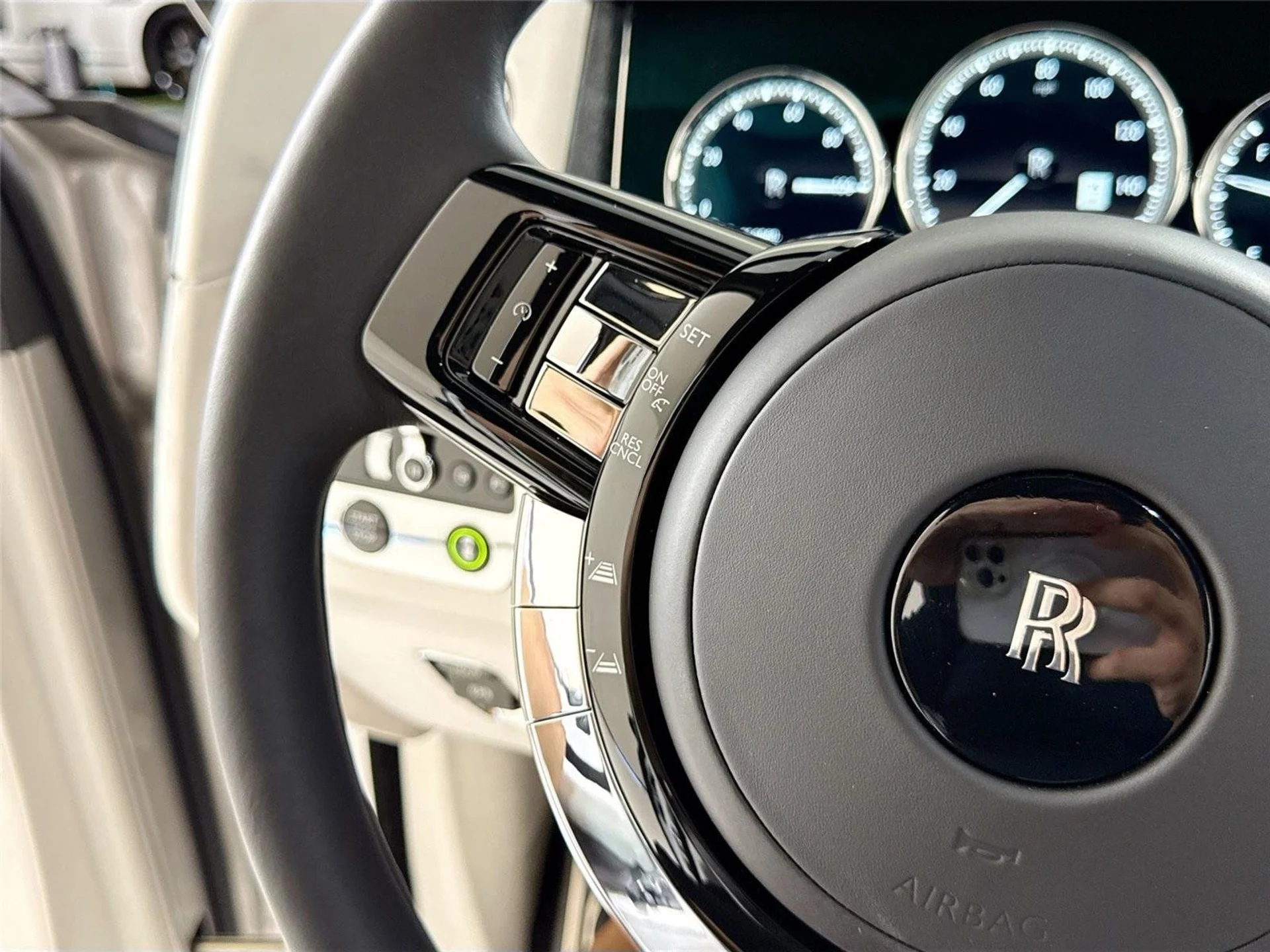 mph023_1989917498_c3a1c846d727cf955403e936aa9c5ba1_a3b83f9213