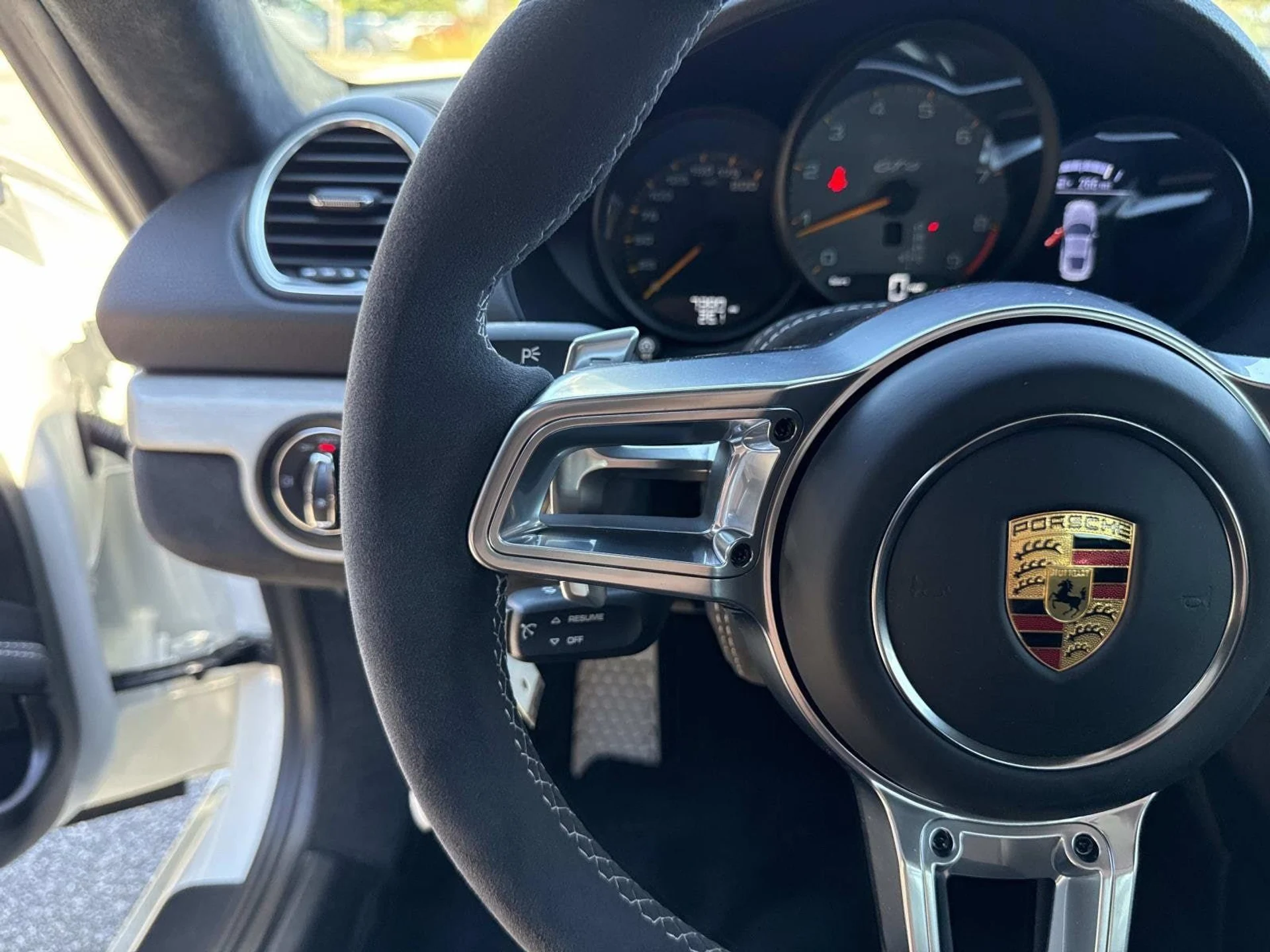 mph023_1990634988_a4ee21a414fc28b0ddba1d3560c80c33x_b089b7bc77