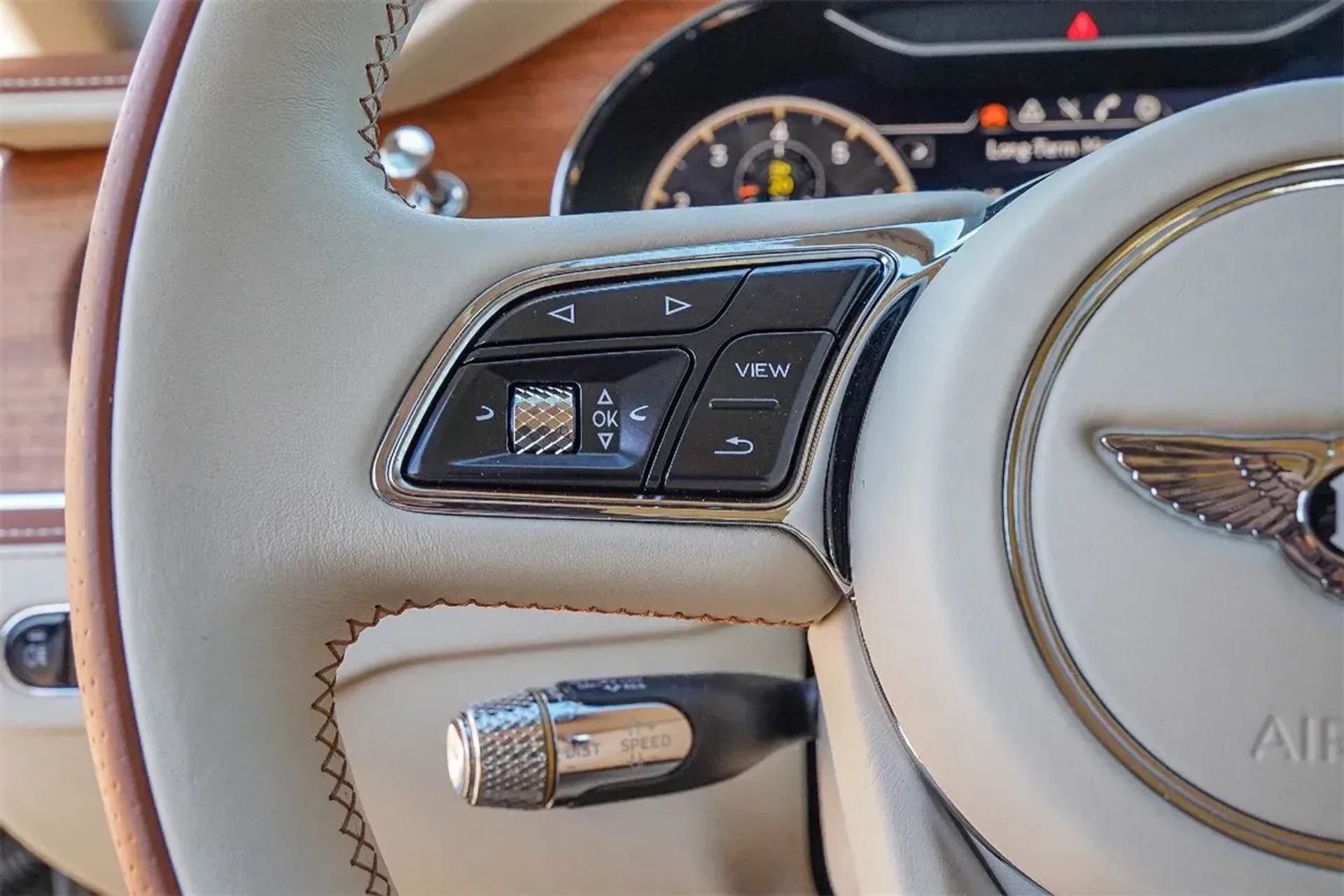 mph023_1990994813_1d4c8864b3df47af81671a7e481ebe4c_bddb077d9a