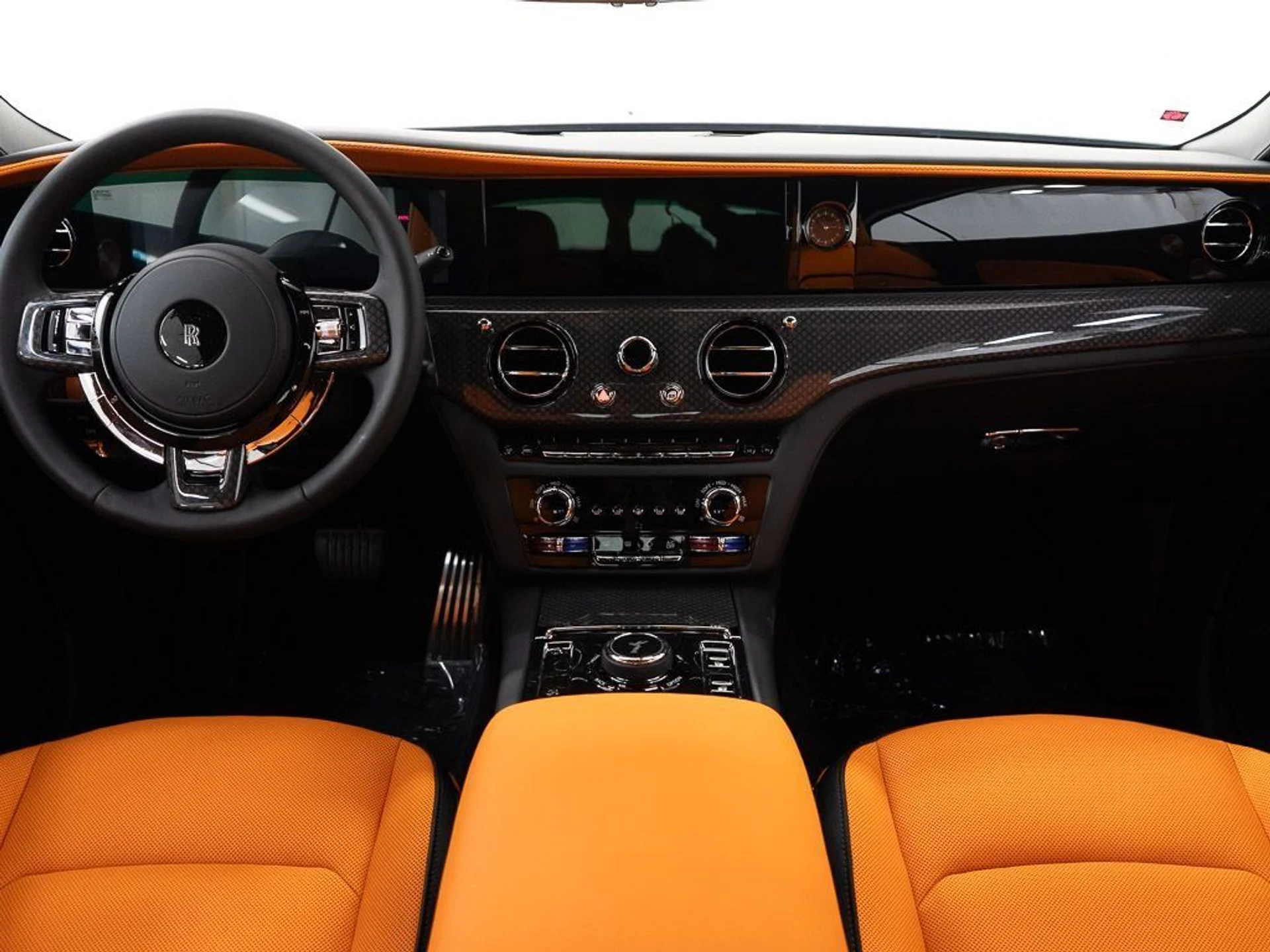 mph023_1991694310_877441fd624115ce5e8de7469096e624_ef323504ed