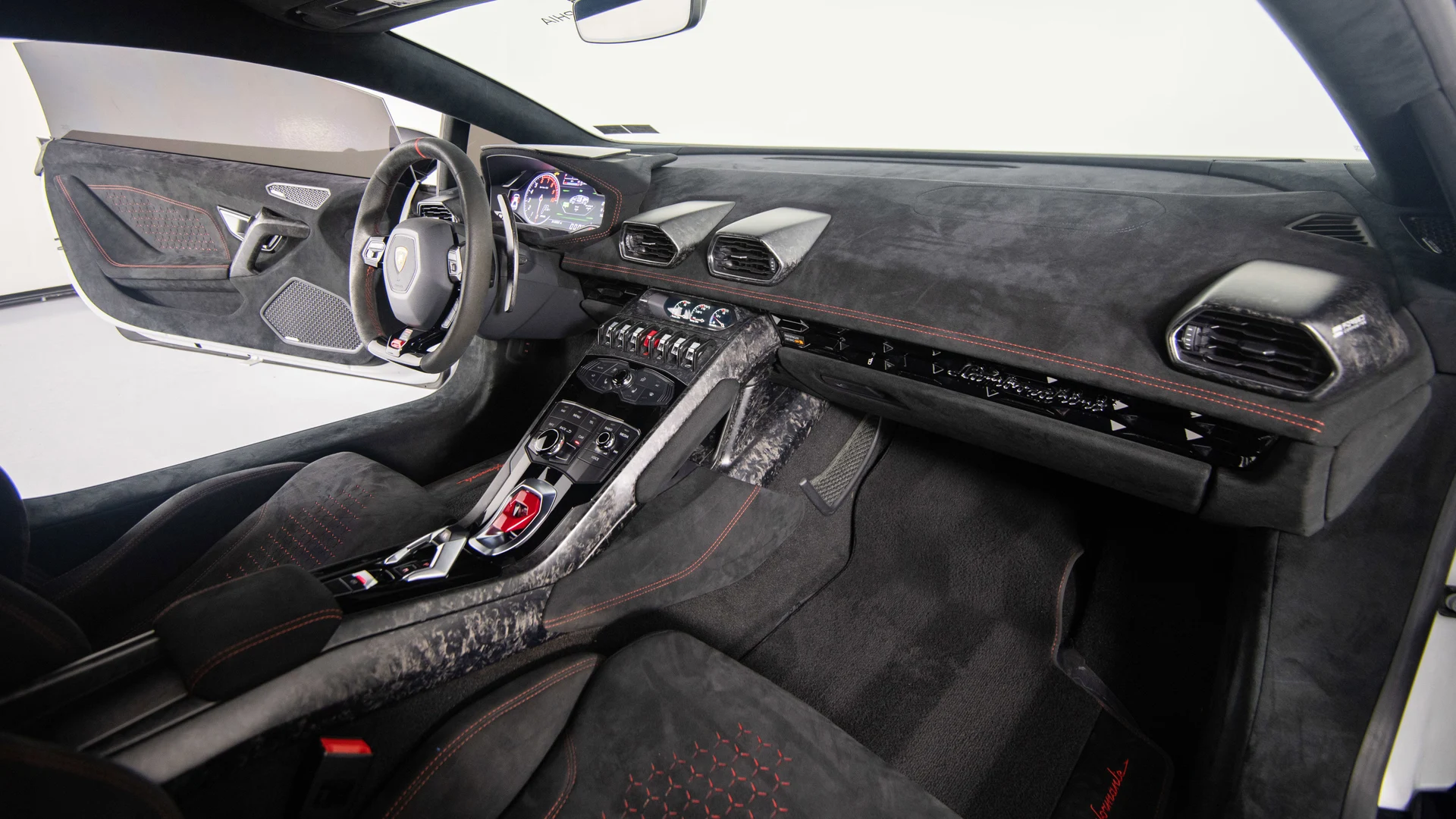 mph023_1993140779_9ce7a2d269e64b998637e05c5dc6344f_7a59d5c22a