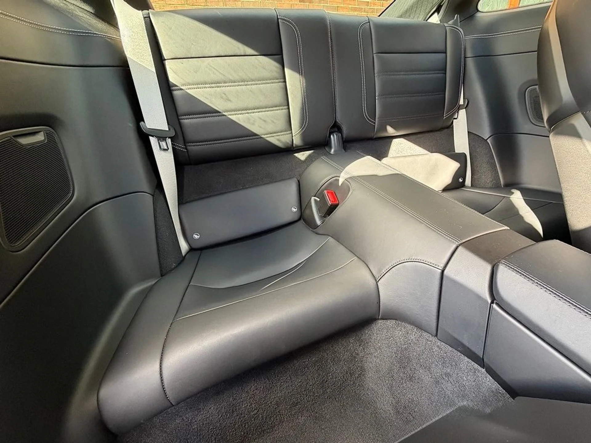 mph023_1993141869_06b6d37192eb6e4917632e9071b114d0x_af5b89df54