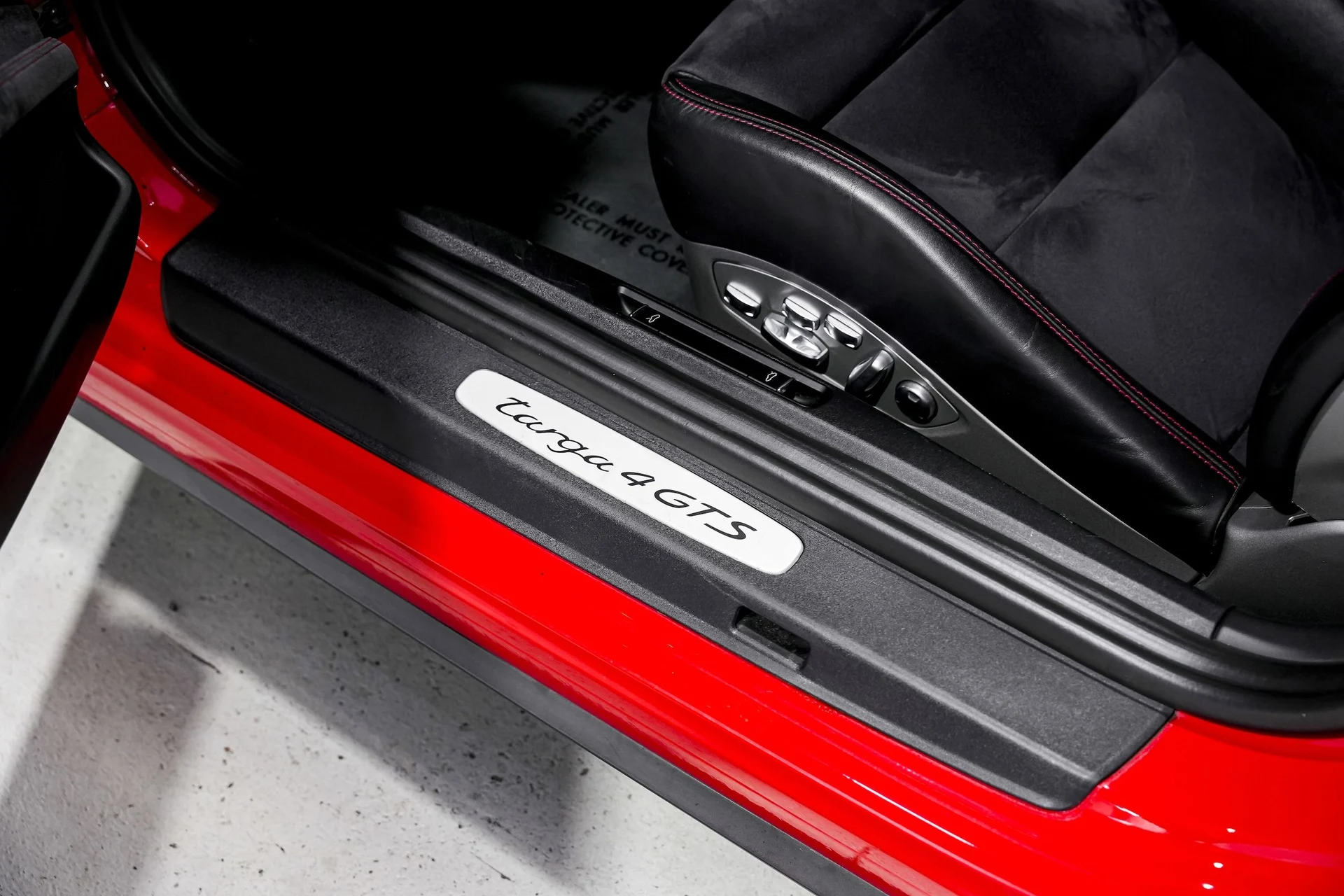 mph023_1993205370_19a4aea158de945482070e6ca7c61009x_ea63f995df