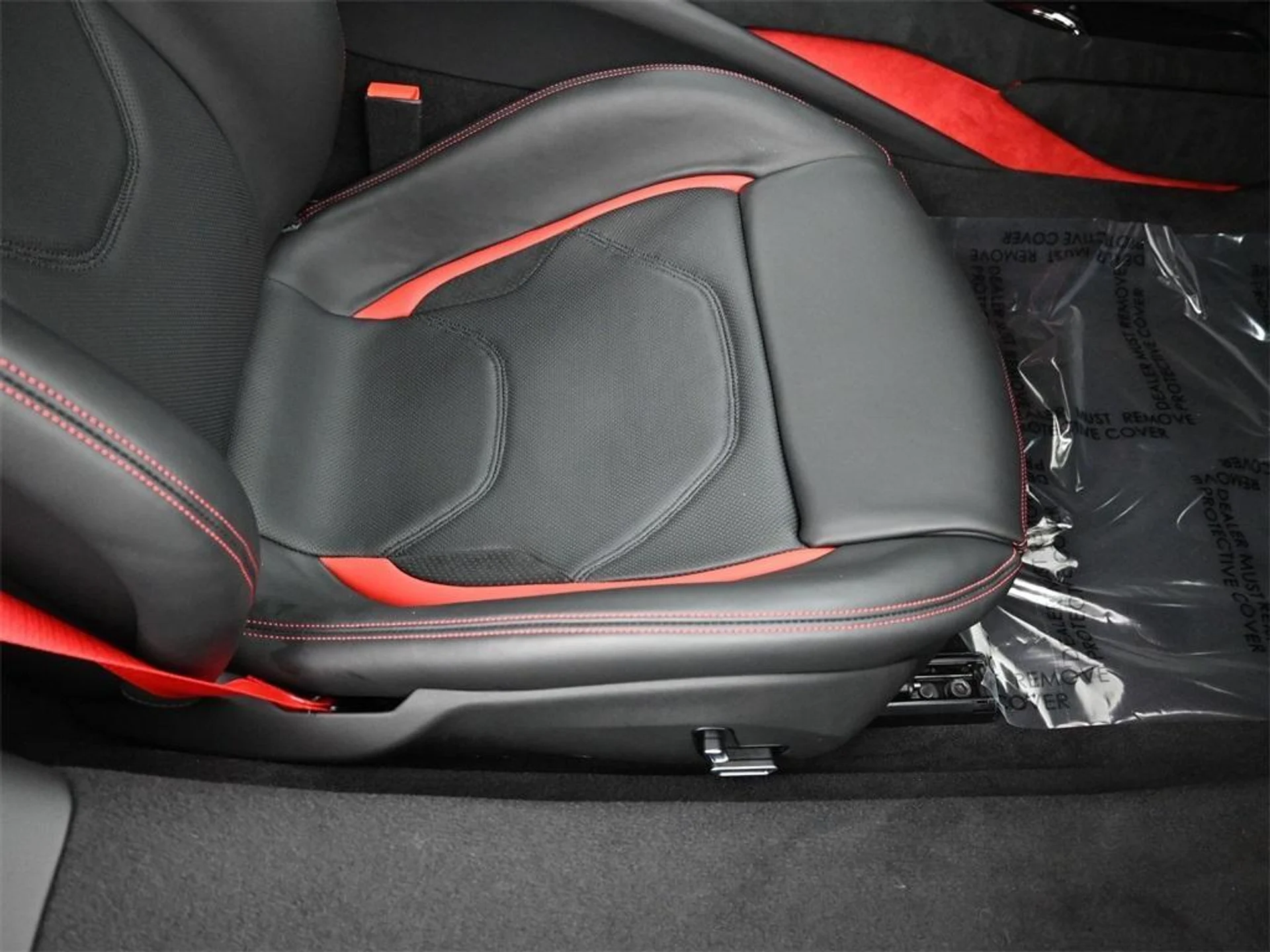 mph023_1993376096_Ky65_Ly5_R_sn7jc_2kqb_Vbmx_Kx_UM_469ca8c22b