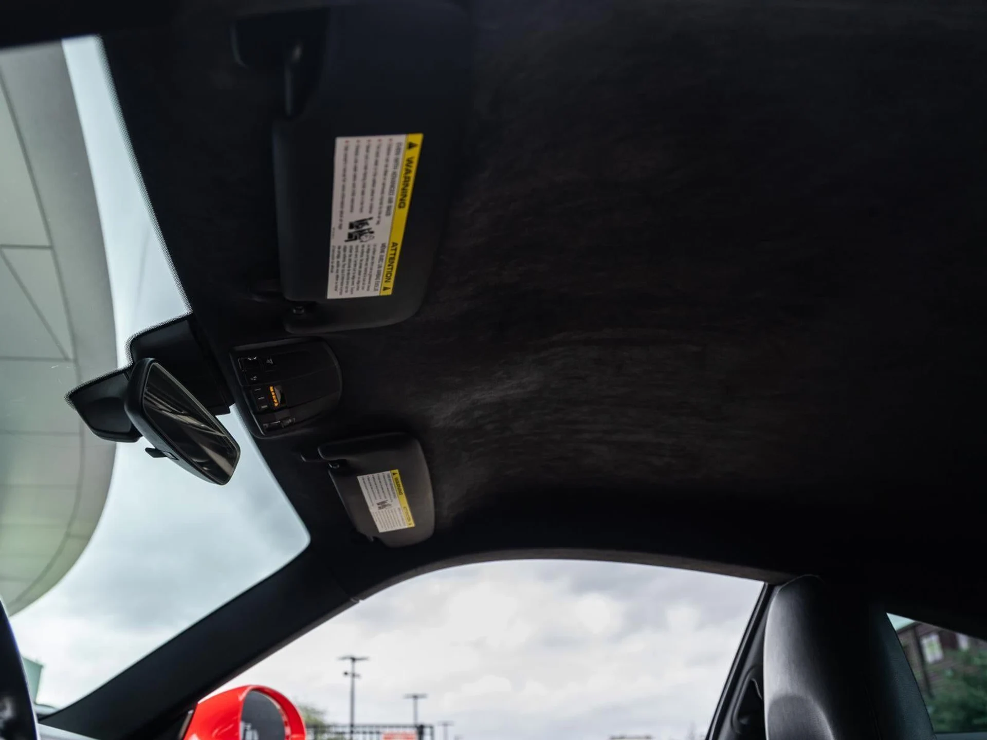 mph023_1993450640_24_e82b33afa2