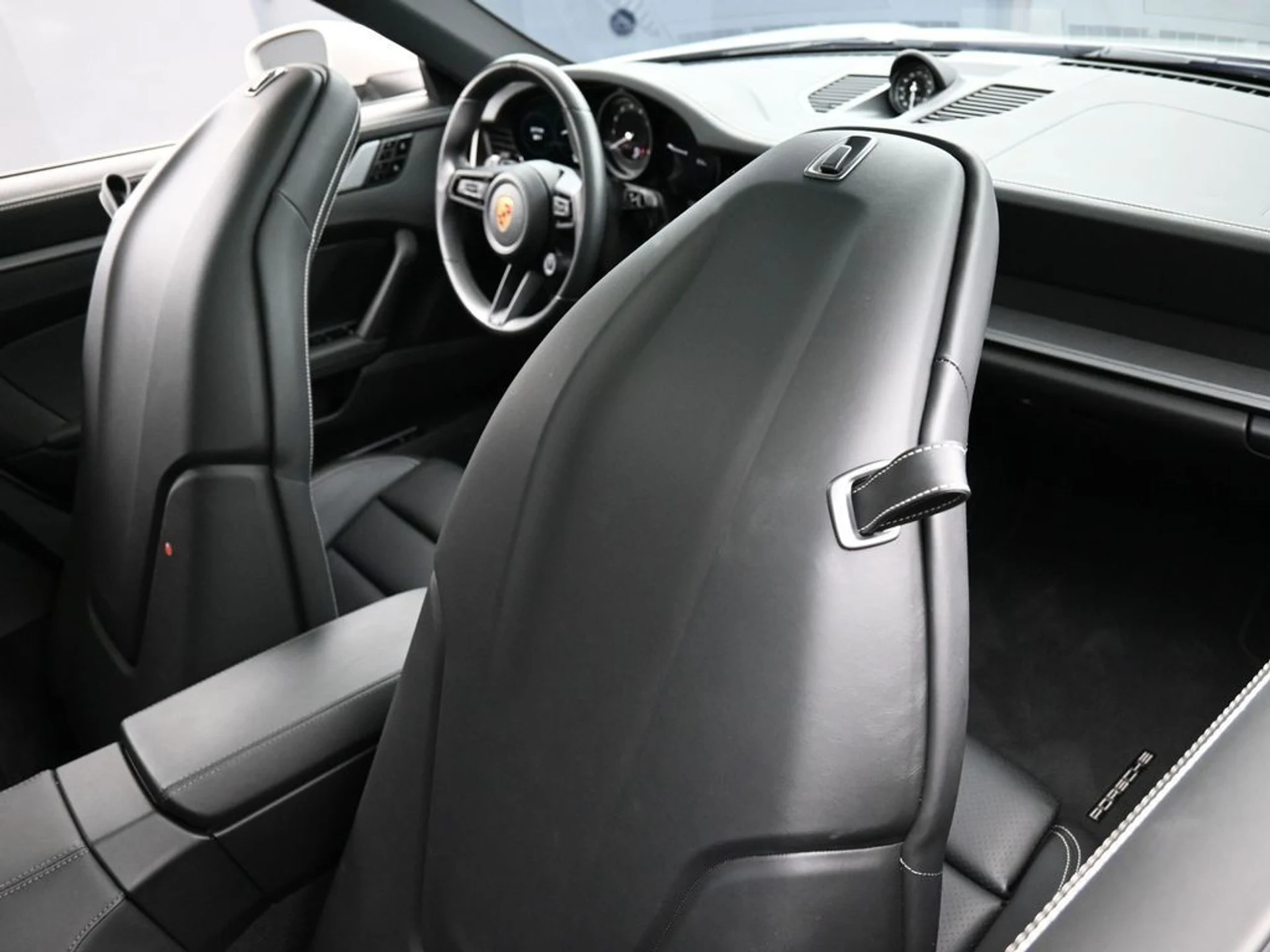 mph023_19935046_c20ea0b1_7da3_4795_ac40_44853dd0e9e0_865e20ac84