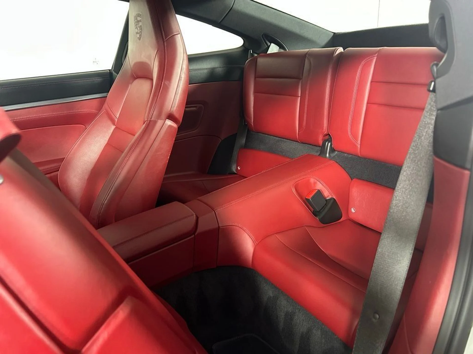 mph023_1993663825_de140a3ab2e679d101048c1118fd7476_e262f88c16