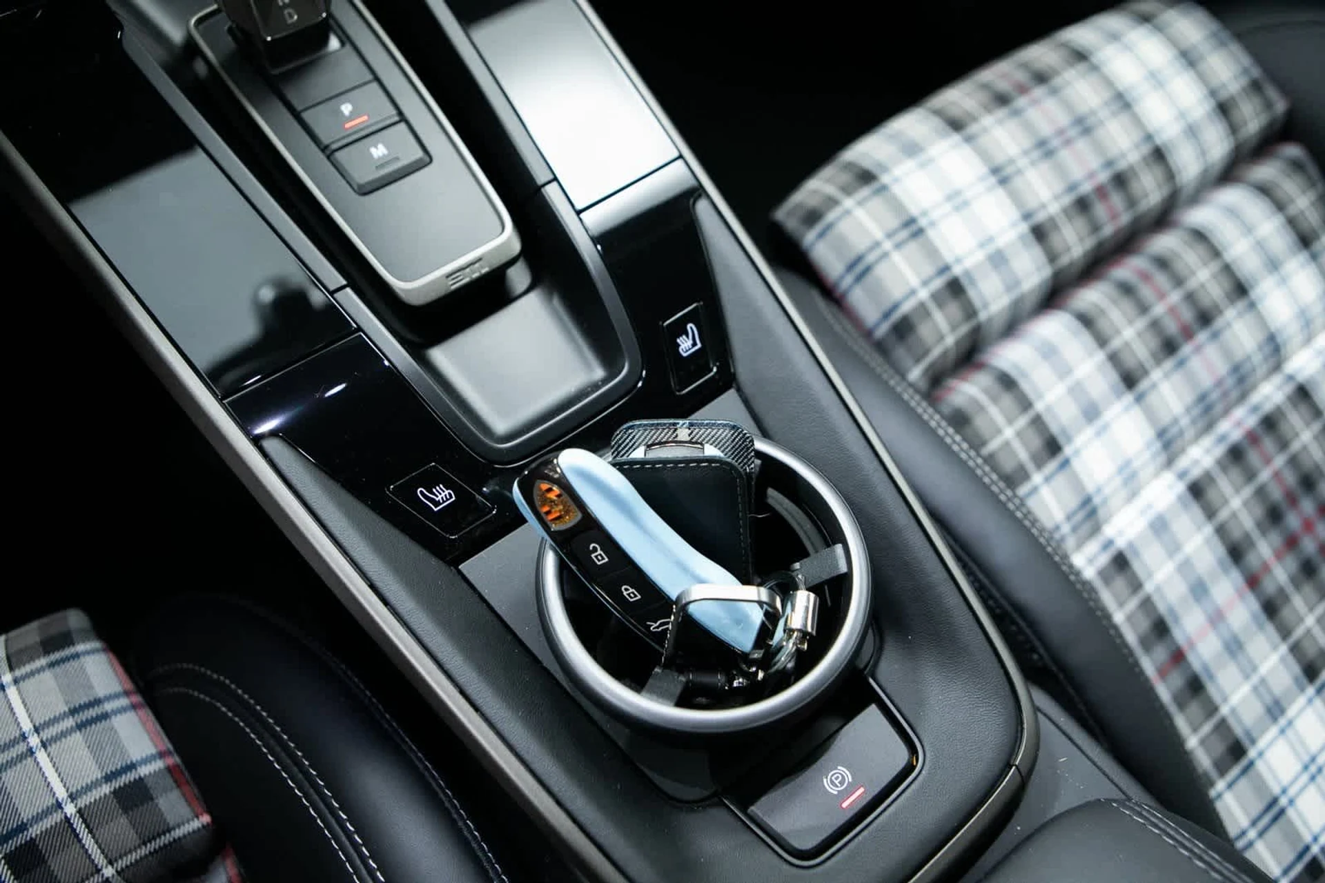 mph023_1993769297_929922293a811479fc27d3e503b0ae3dx_20f8a1e5ed