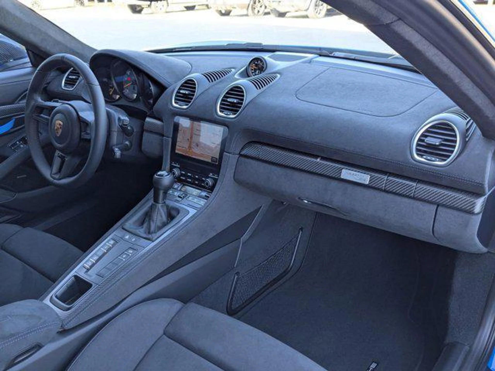 mph023_1993844413_dde_Wm_Gj_Cm_Te_Jq9_ZXXC_0h60t_R6e_A_b5dcae493b