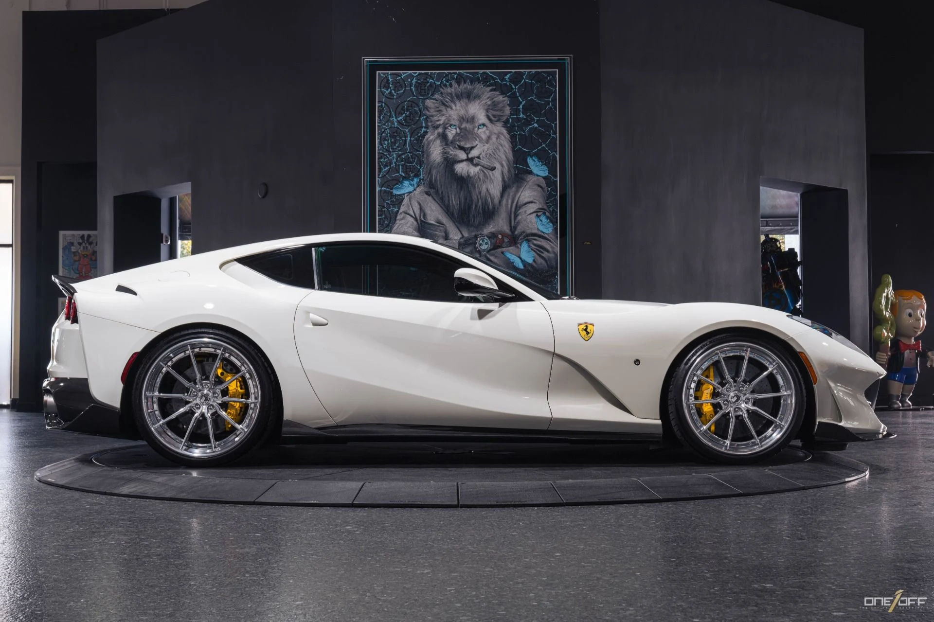 mph023_1994019236_Used_2018_Ferrari_812_Superfast_388_K_MSRP_1016_Industries_Carbon_Kit_Novitec_1886_Wheels_1760542109_3b7c80aa7a