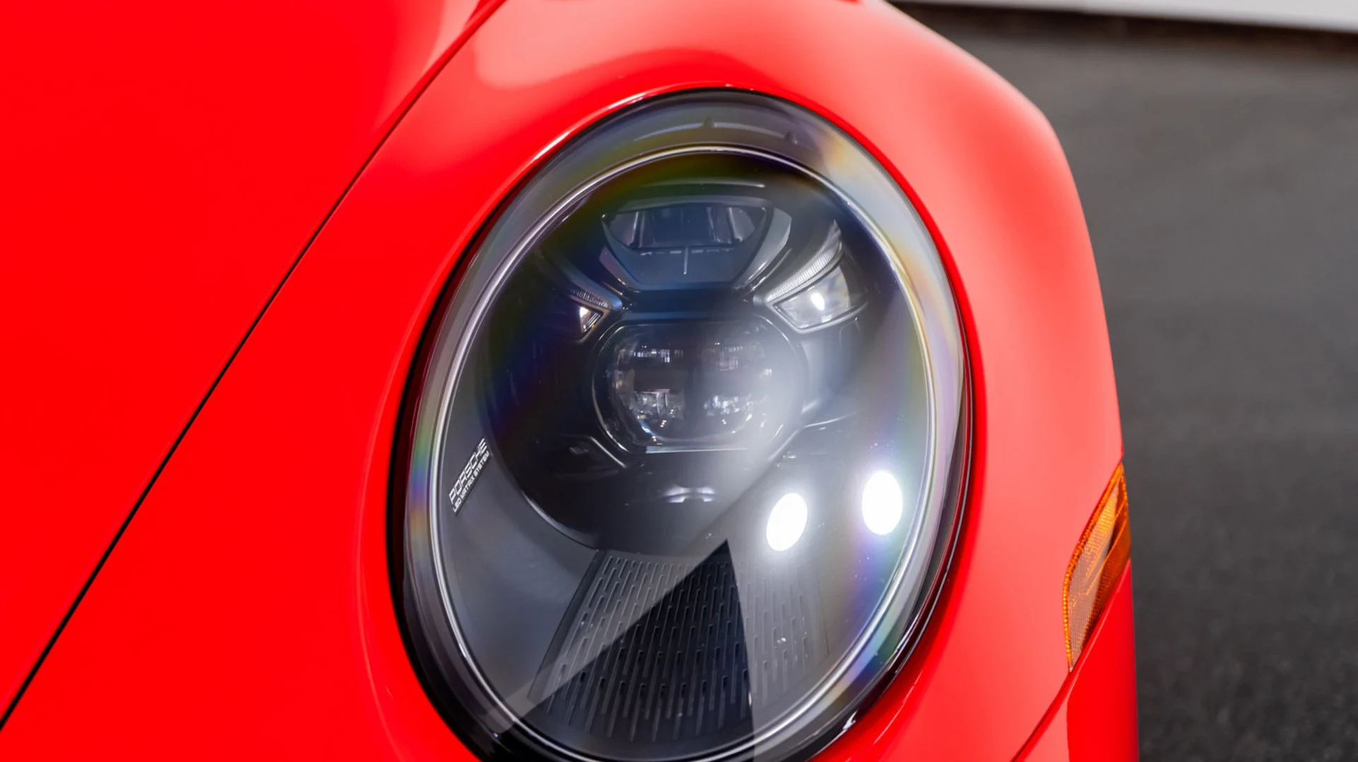 mph023_1994228307_content_homenetiol_com_2001243_2130496_0x0_147b5d2b61bb48f99b4b1bf19dd1f783_9594a641ee