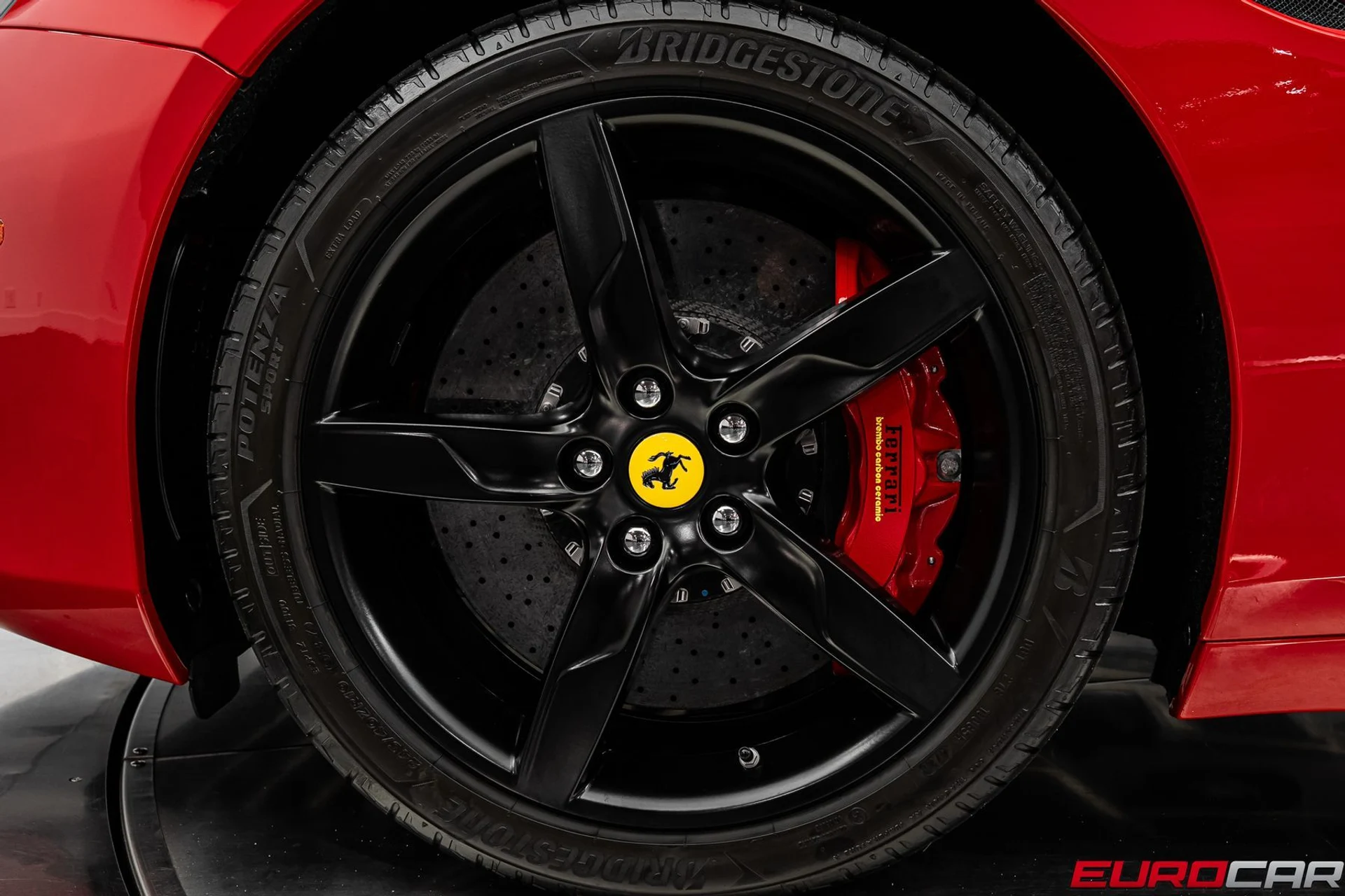 mph023_1994573971_dd841f3a_cacc_4840_ab0a_455eef4257ef_f3ed81949e